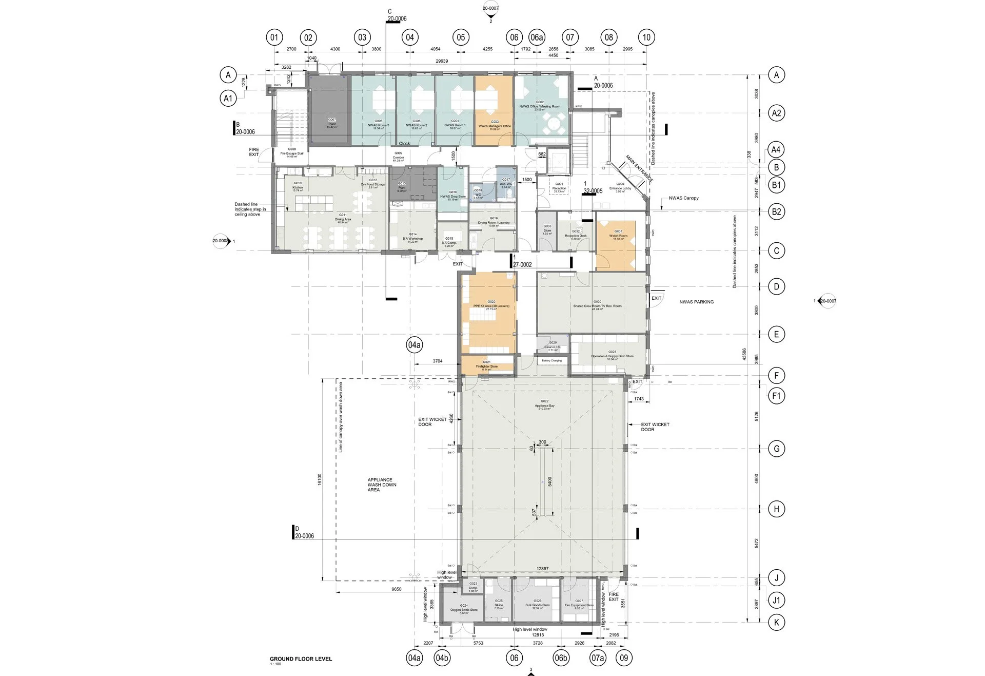 GA Plan (web).jpg