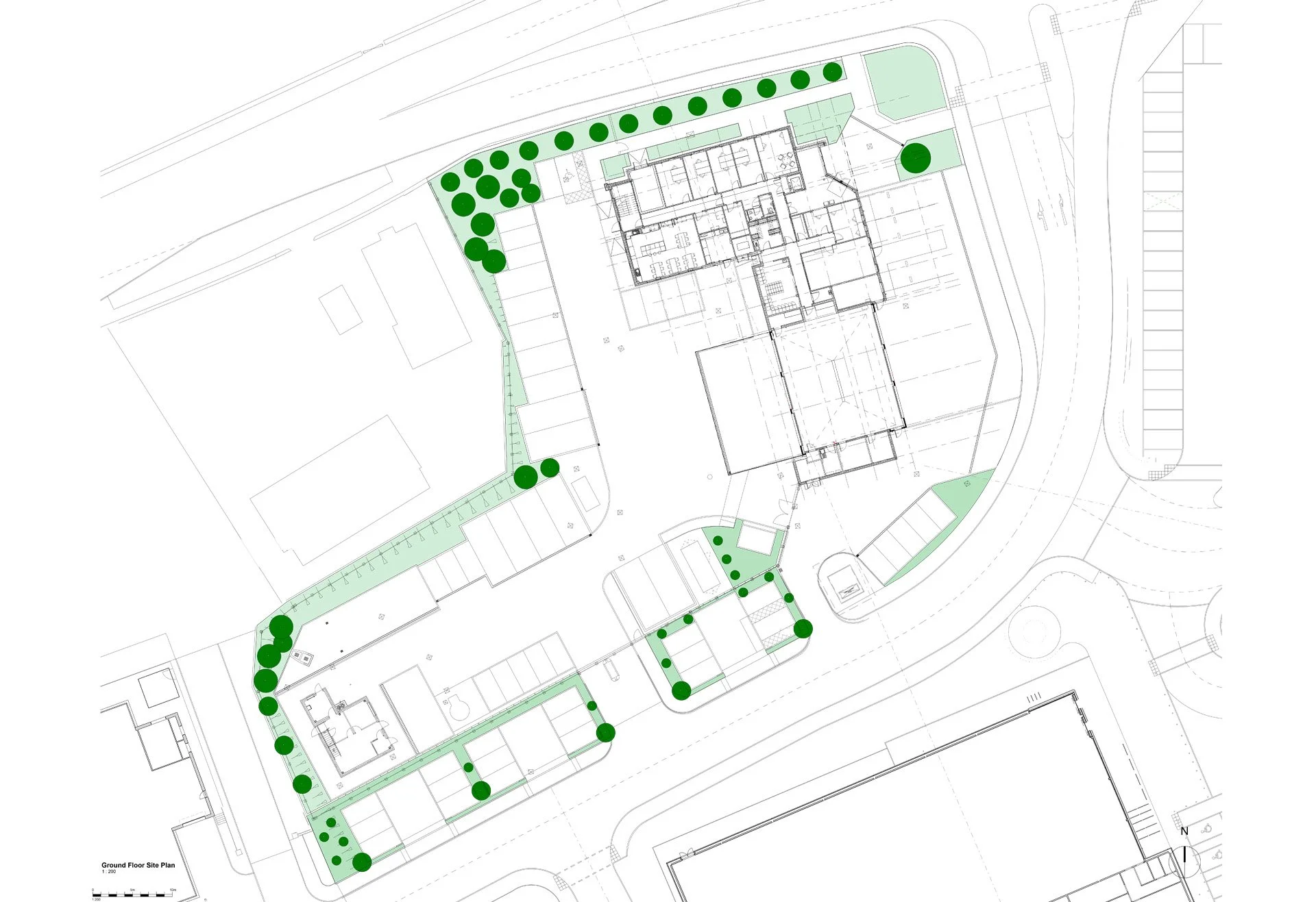 Site Plan (web).jpg