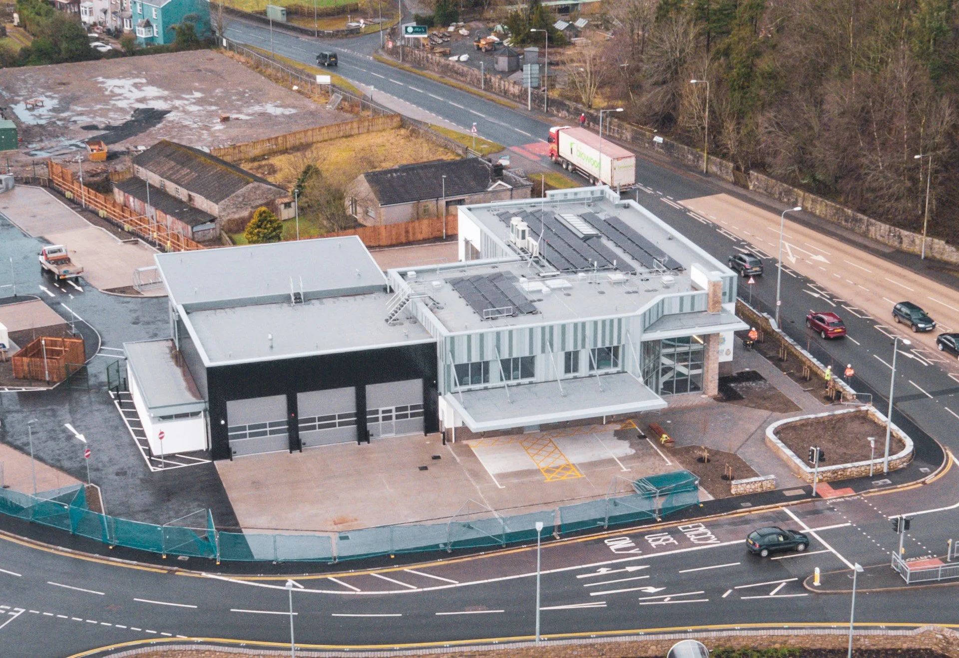 NW117_BlueLightHubUlverston_CompletionMarch2020 (3) (web).jpg
