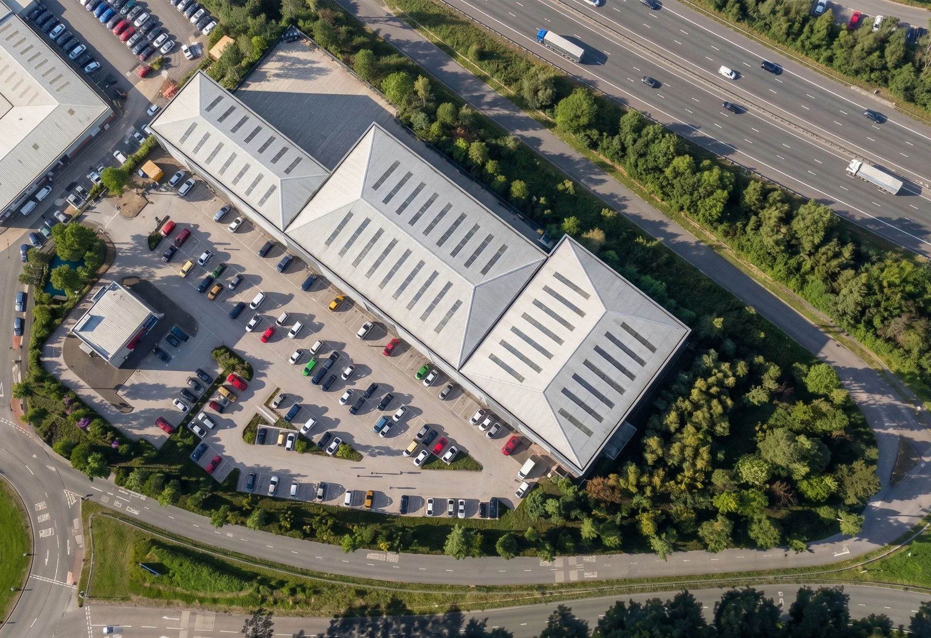 site view (web).jpg