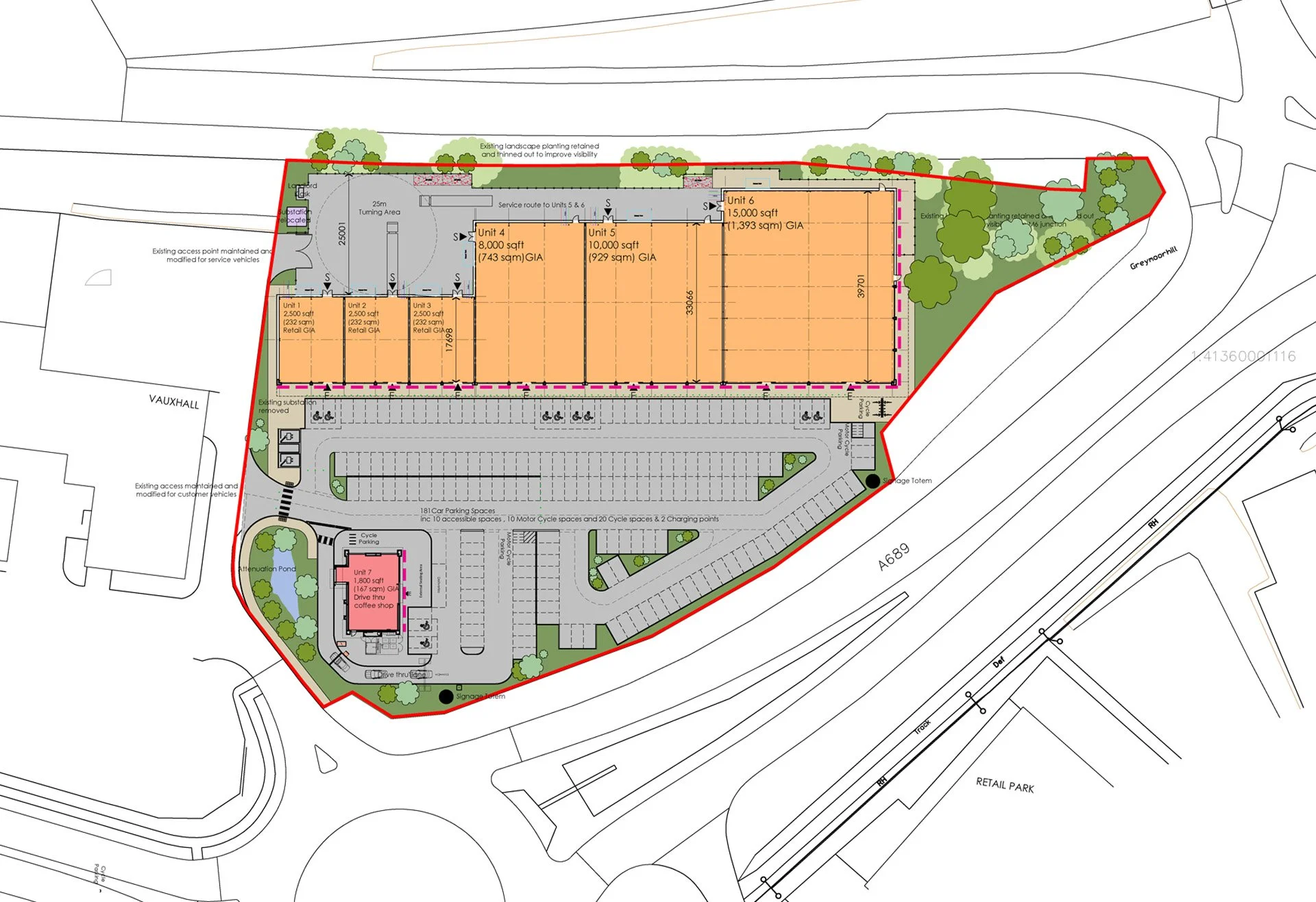 Plan (web).jpg