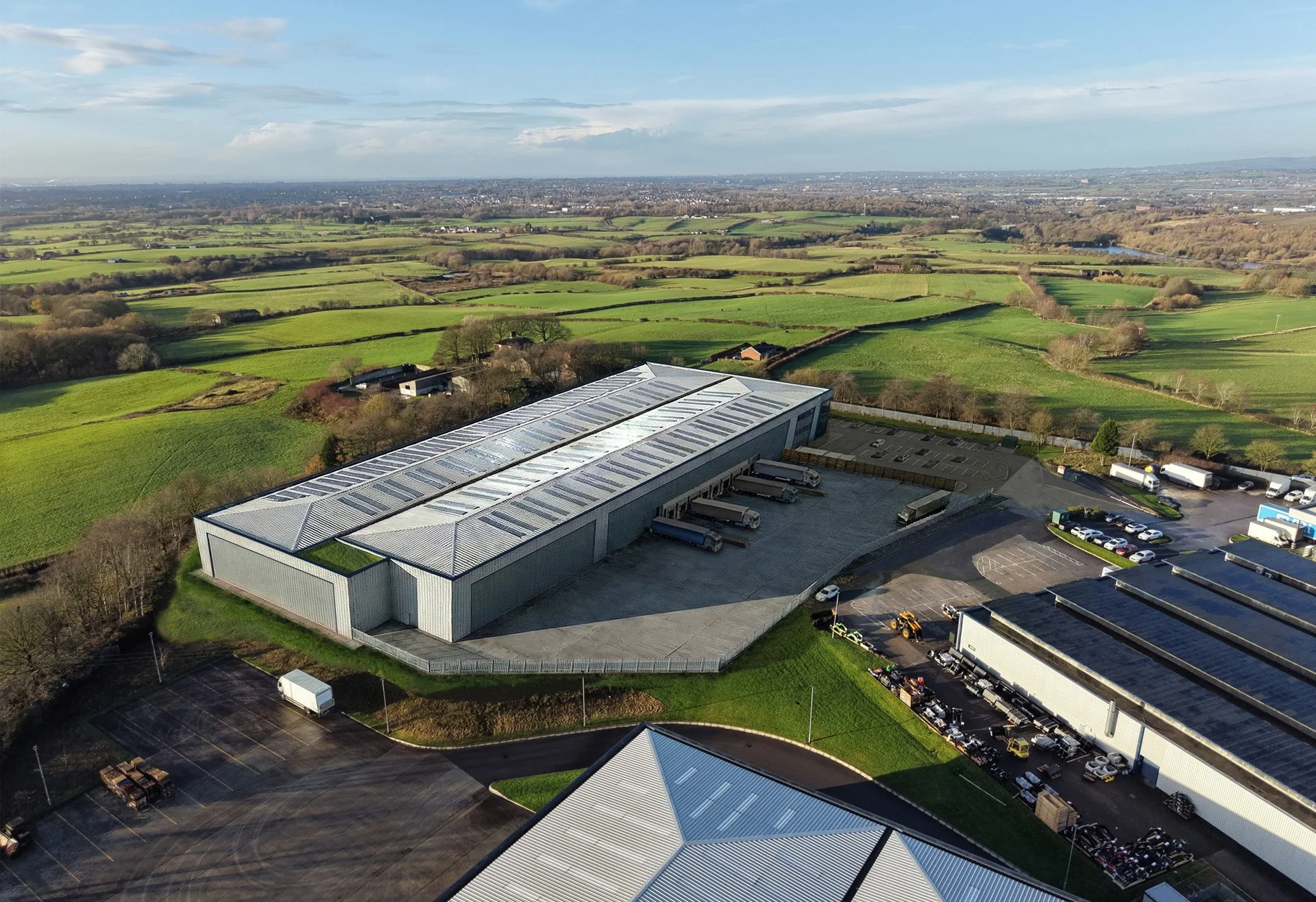 3D View Aerial_Final 3 (web).jpg