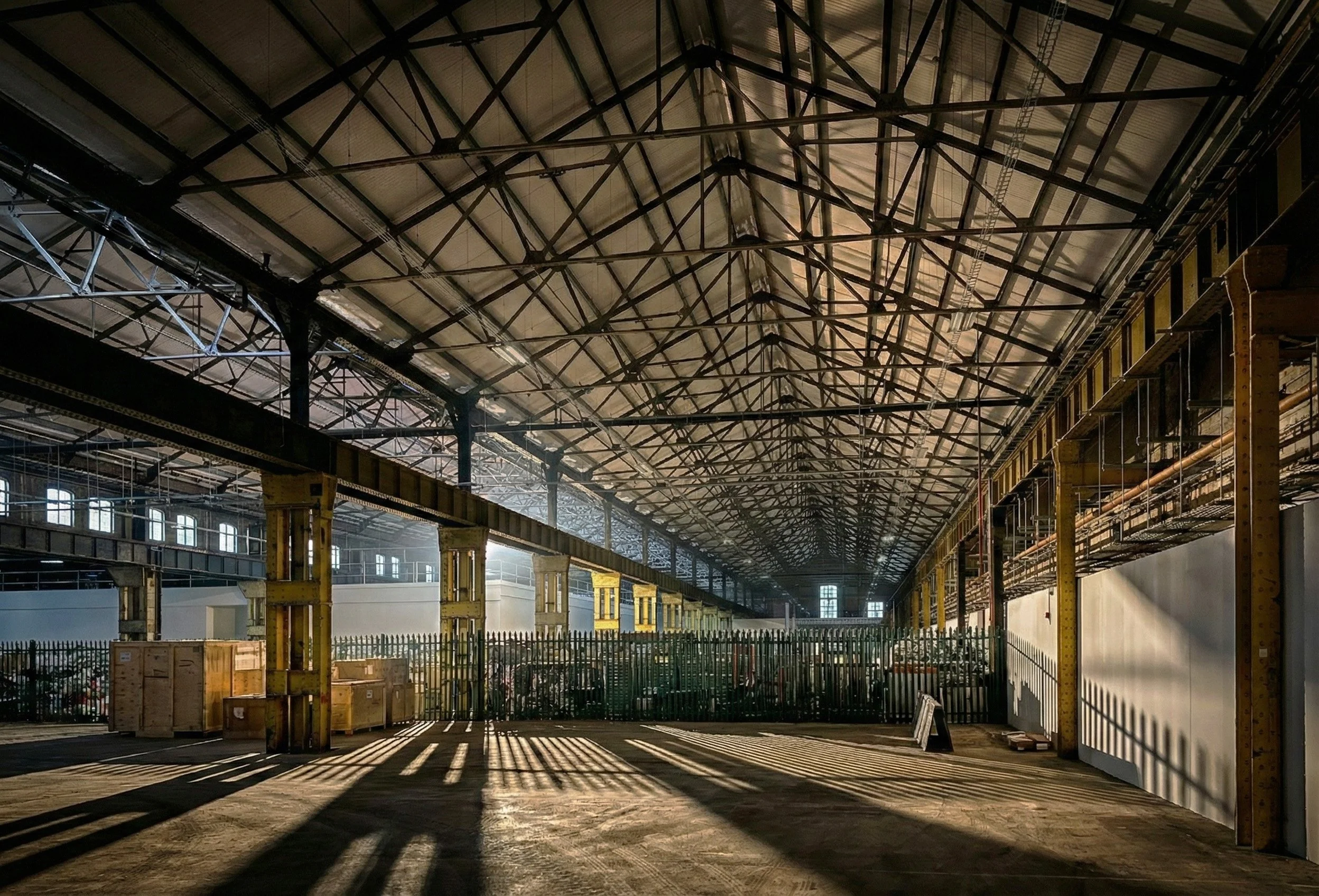 Hammerstone Lighting.jpg