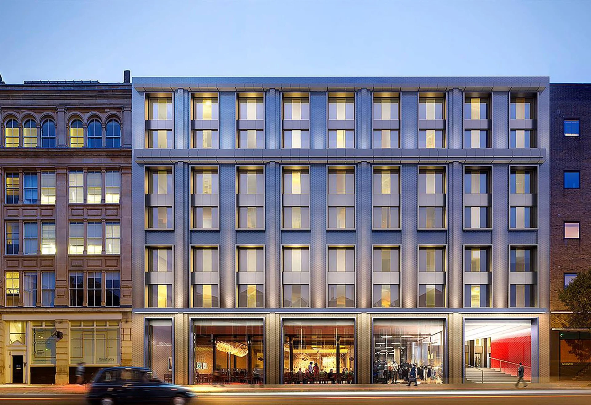 Fletcher-Rae (UK) Limited — Clerkenwell 1 Rev1 (web).jpg