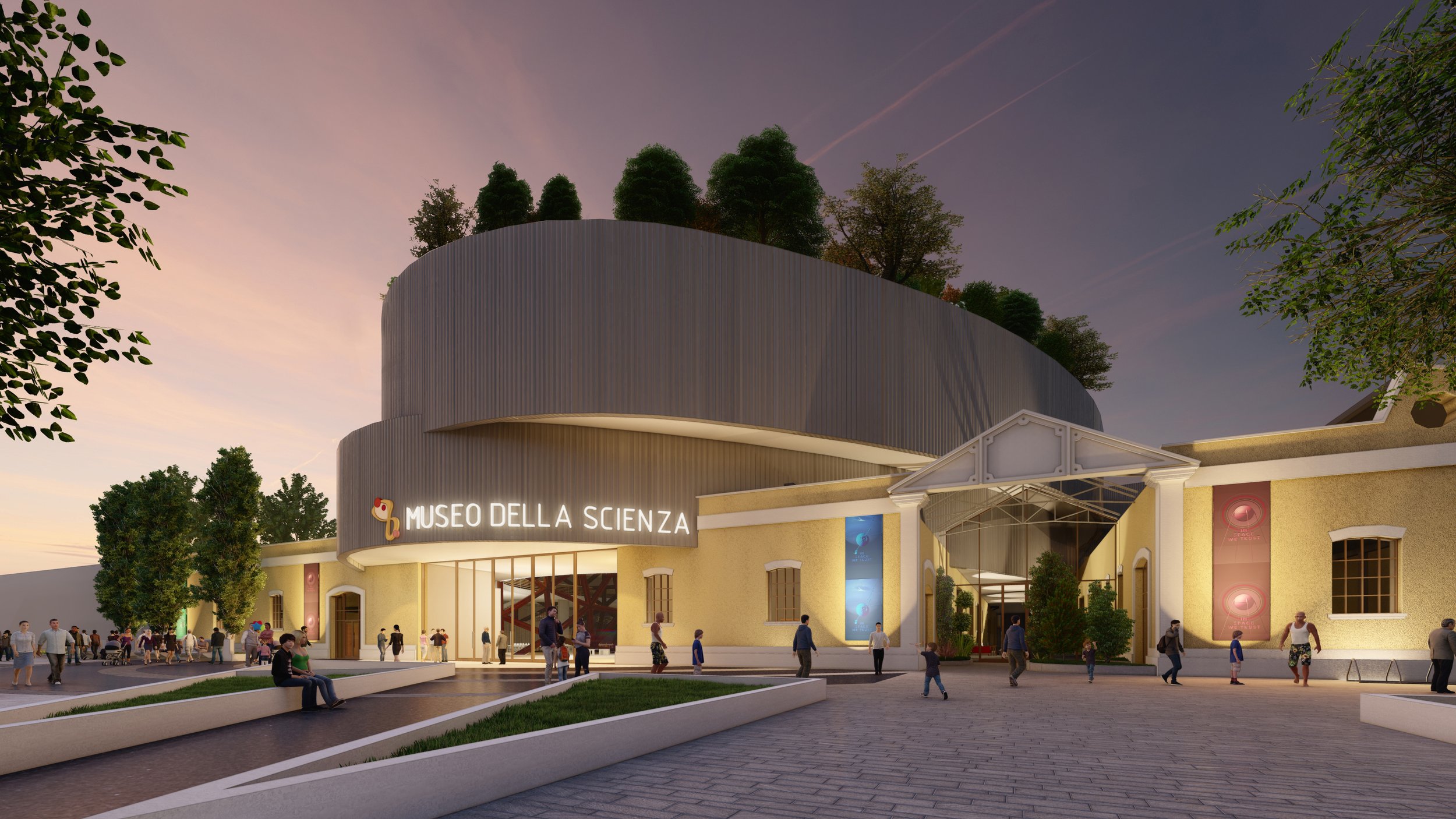 03 - Science Museum.jpg