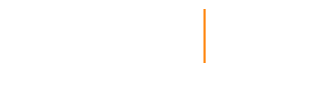 fletcher | rae