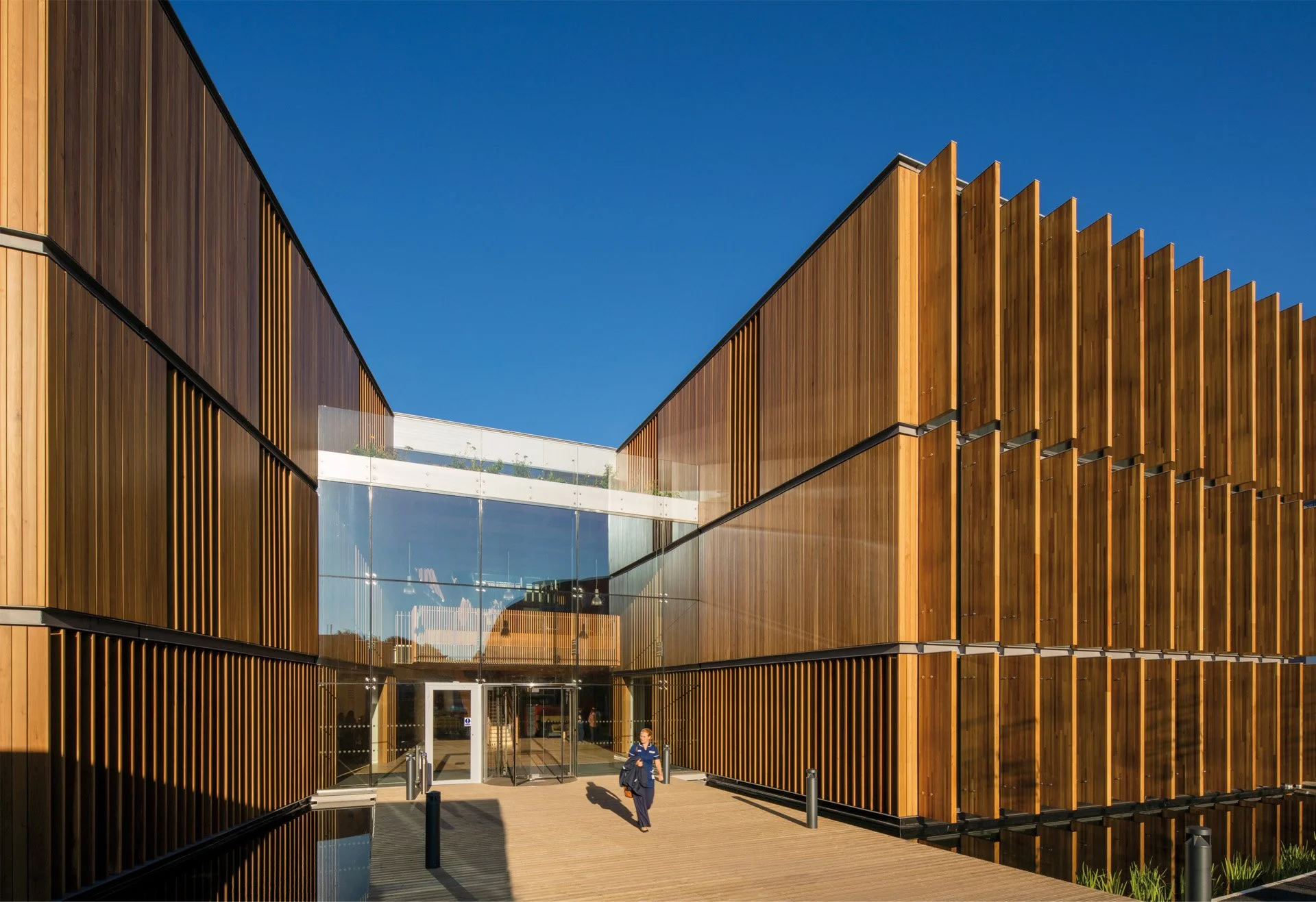 Fletcher-Rae (UK) Limited — Alder Hey 12 (c)Richard Brine (LR) (web).jpg