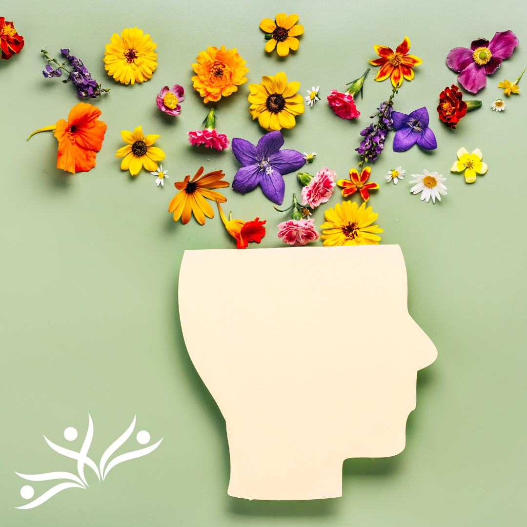 Unlocking the Gut-Brain Connection: Exploring the Role of the Microbiome in Mental Health