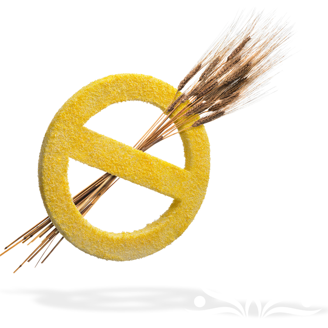 Leaky Gut and Food Sensitivities: Causes, Symptoms, and Solutions