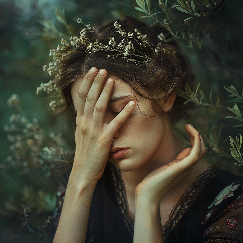 Understanding Food Sensitivities and Histamine Intolerance: How They Are Connected