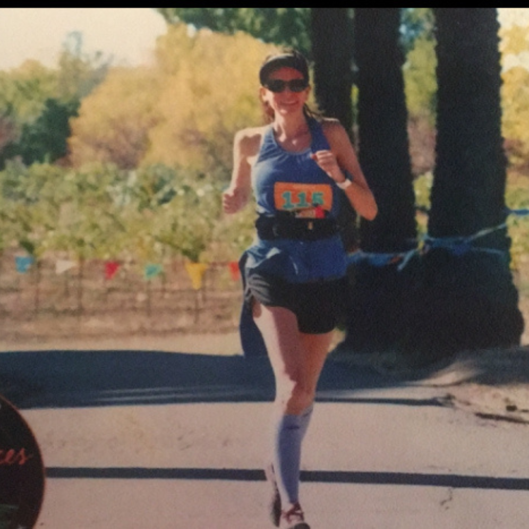 The Hidden Struggle: Athletic Performance and Gut Permeability