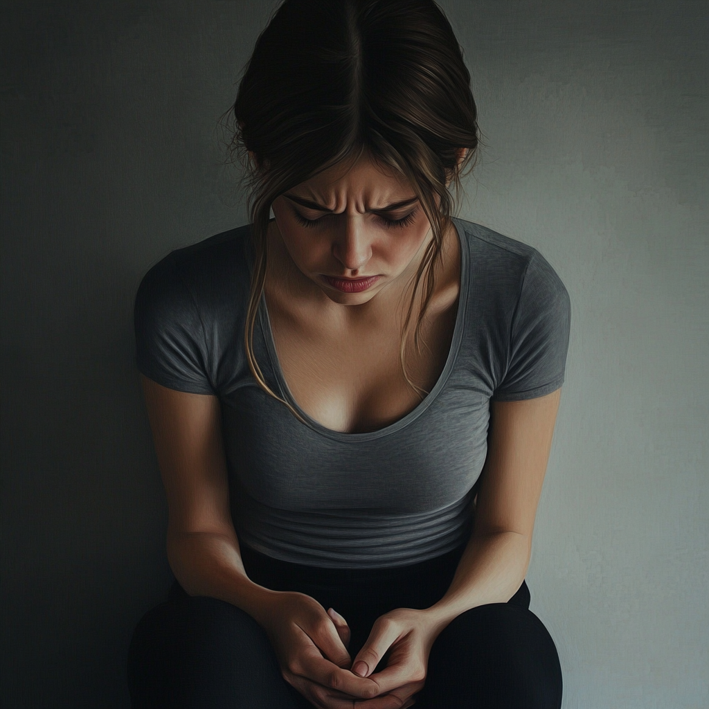 Dysbiosis and IBS: Understanding the Link Between Your Gut and Overall Health