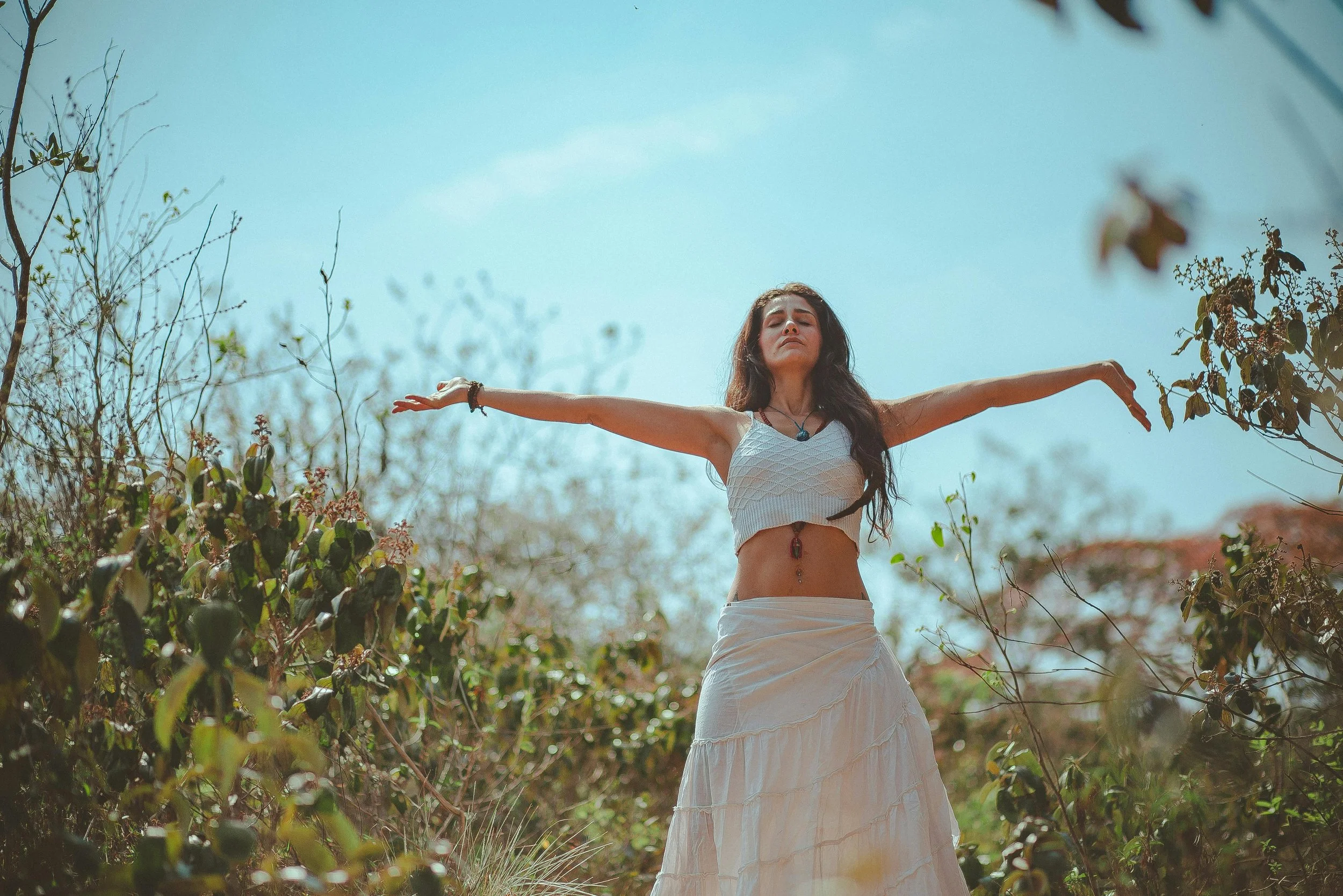 5 Ways Gut Health Supports Detoxification and Hormone Balance