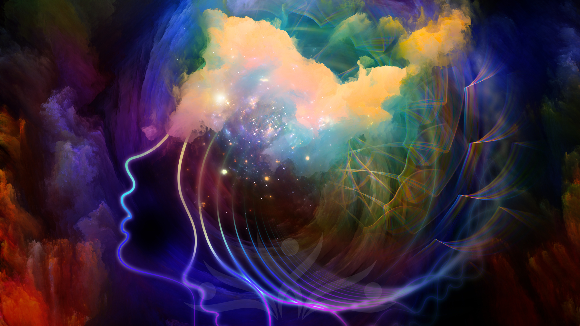 When Bloating, Brain Fog, and Migraines Collide: Could It Be SIBO, Histamine Intolerance—or Your Hormones?