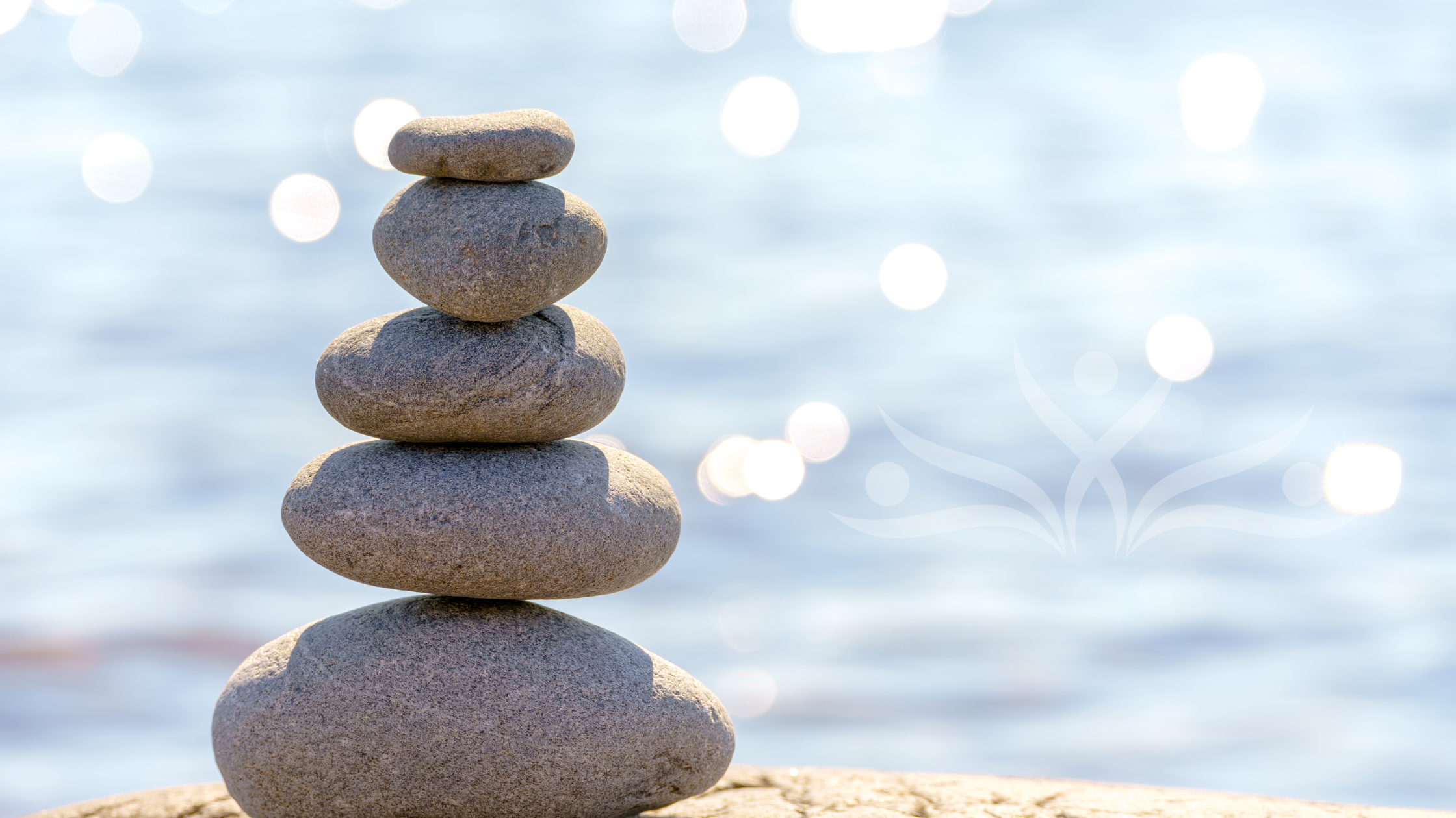 Balance Your Hormones in Just 5 Days 