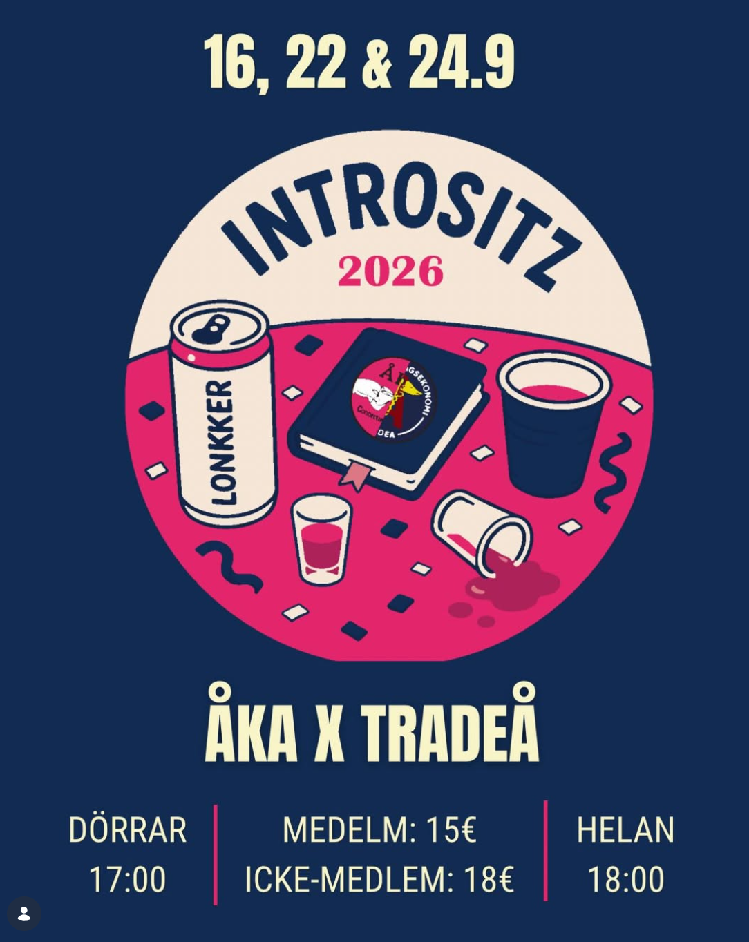 INTROSITZ 2