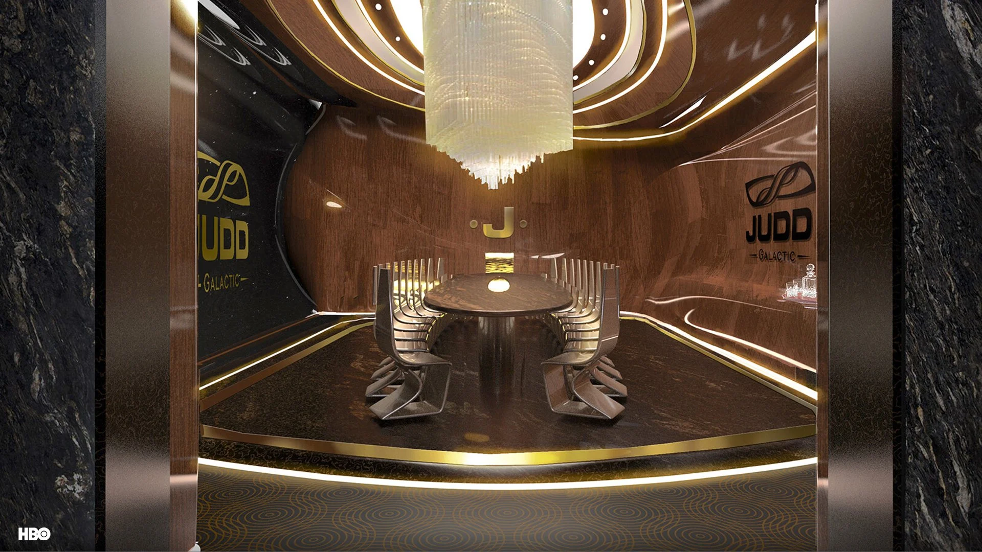 avenue5-season-1-set-design-pathfinder-studios-9.jpg