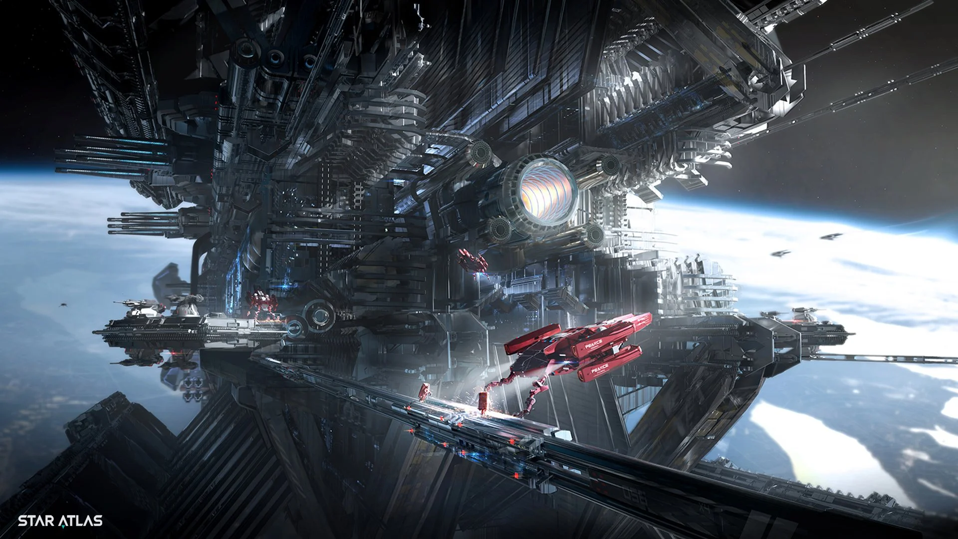 star-atlas-vehicle-design-pathfinder-studios-30.jpg