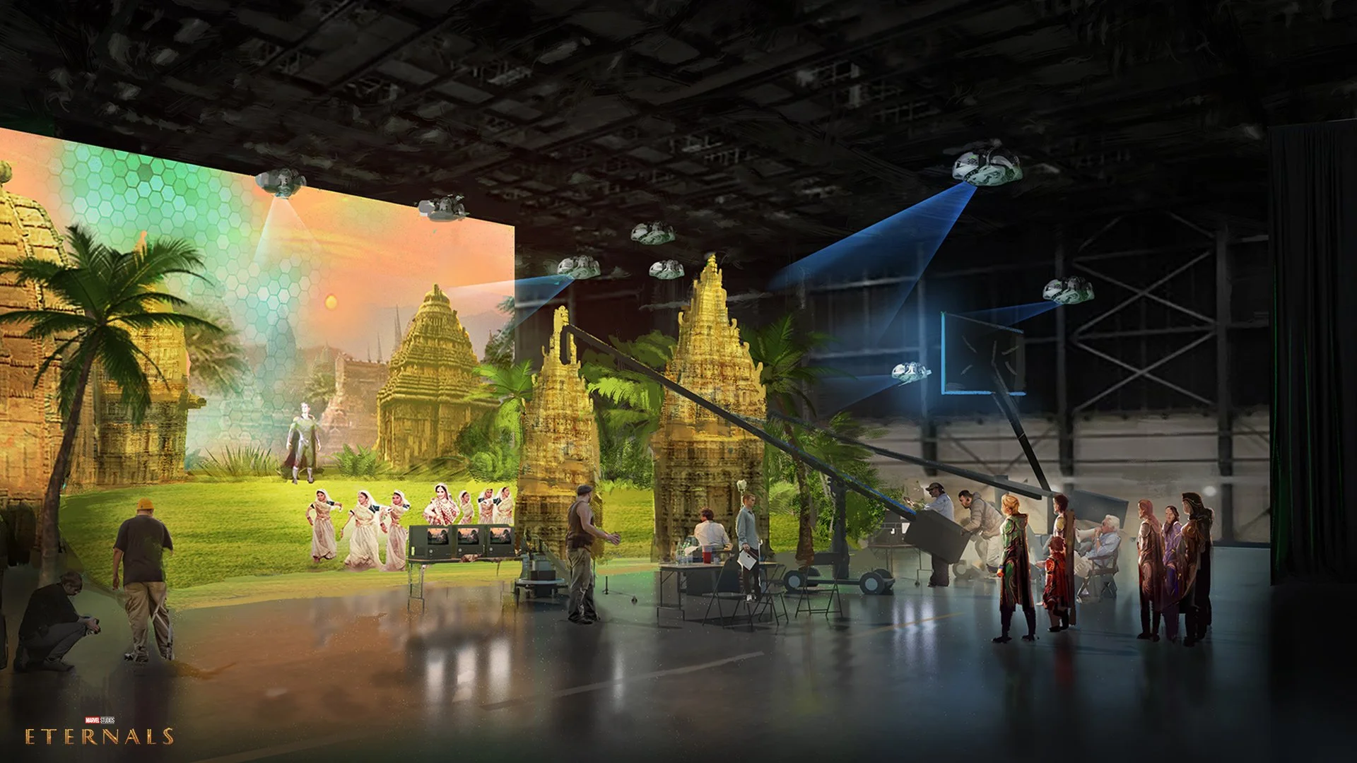 EternalsCropped_015.jpg