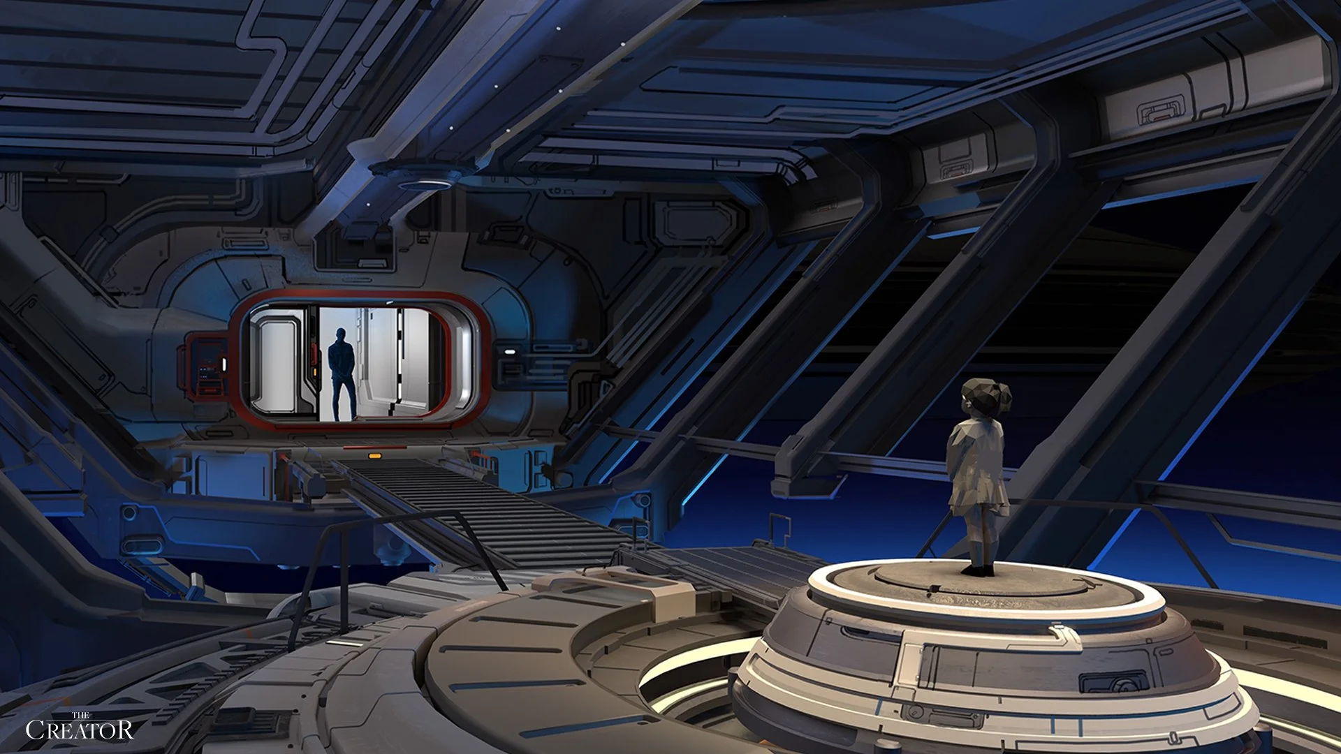 the-creator-asset-design-pathfinder-studios-4.jpg