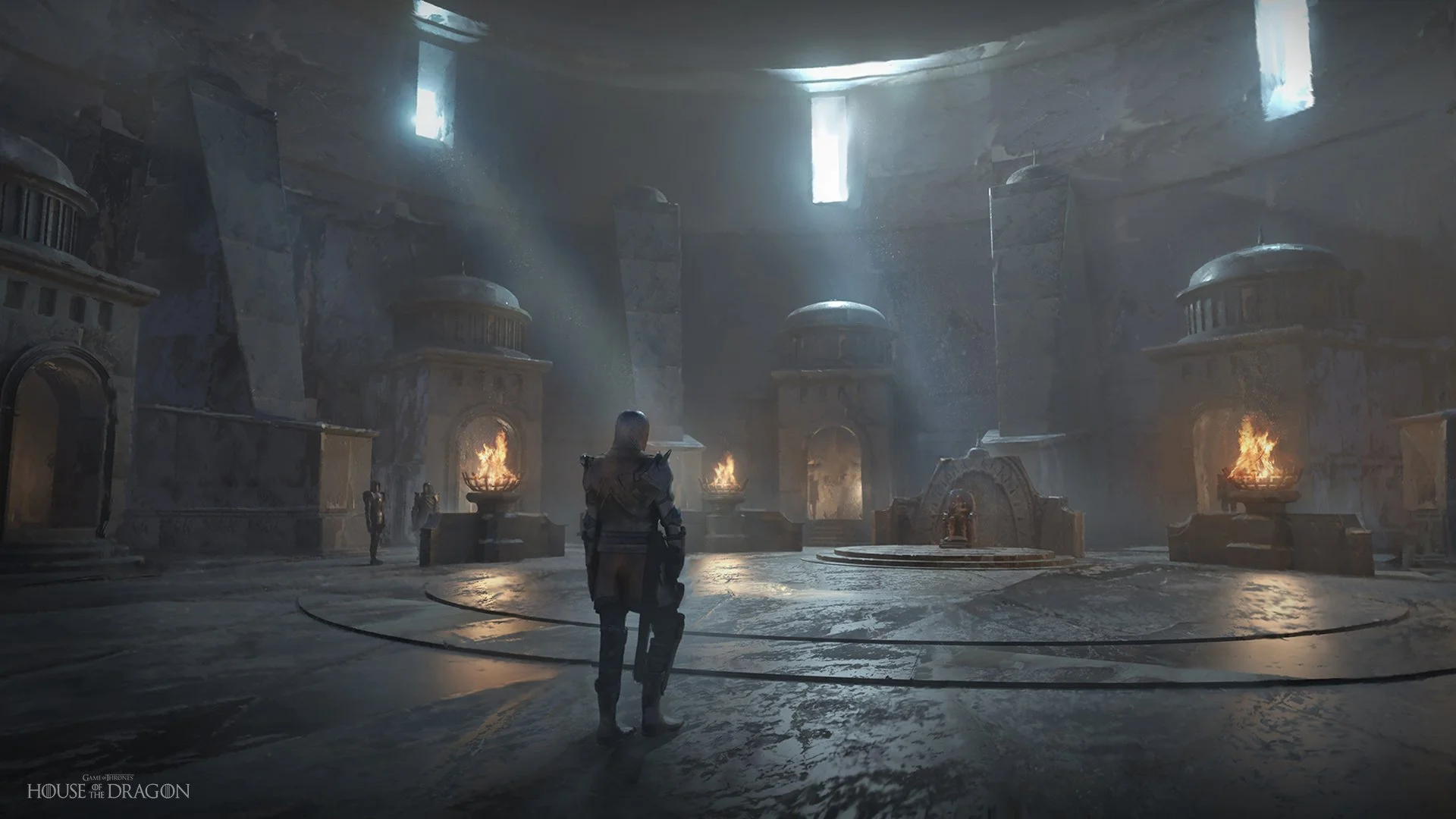 GoT-house-of-dragon-set-design-pathfinder-studios-7.jpg