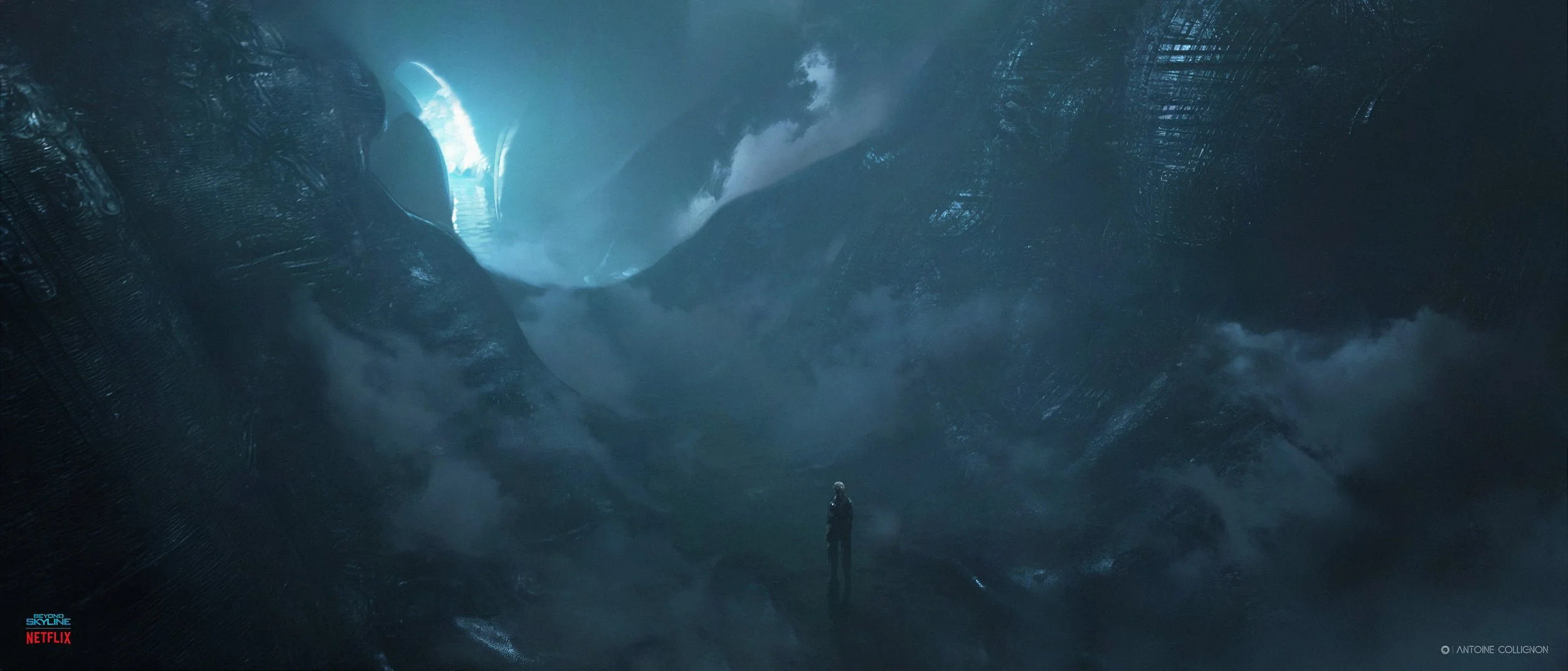 antoine-collignon-keyframe3.jpg