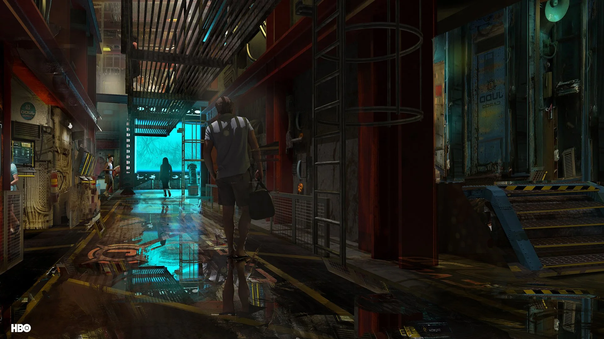 avenue5-season-2-set-design-pathfinder-studios-6.jpg