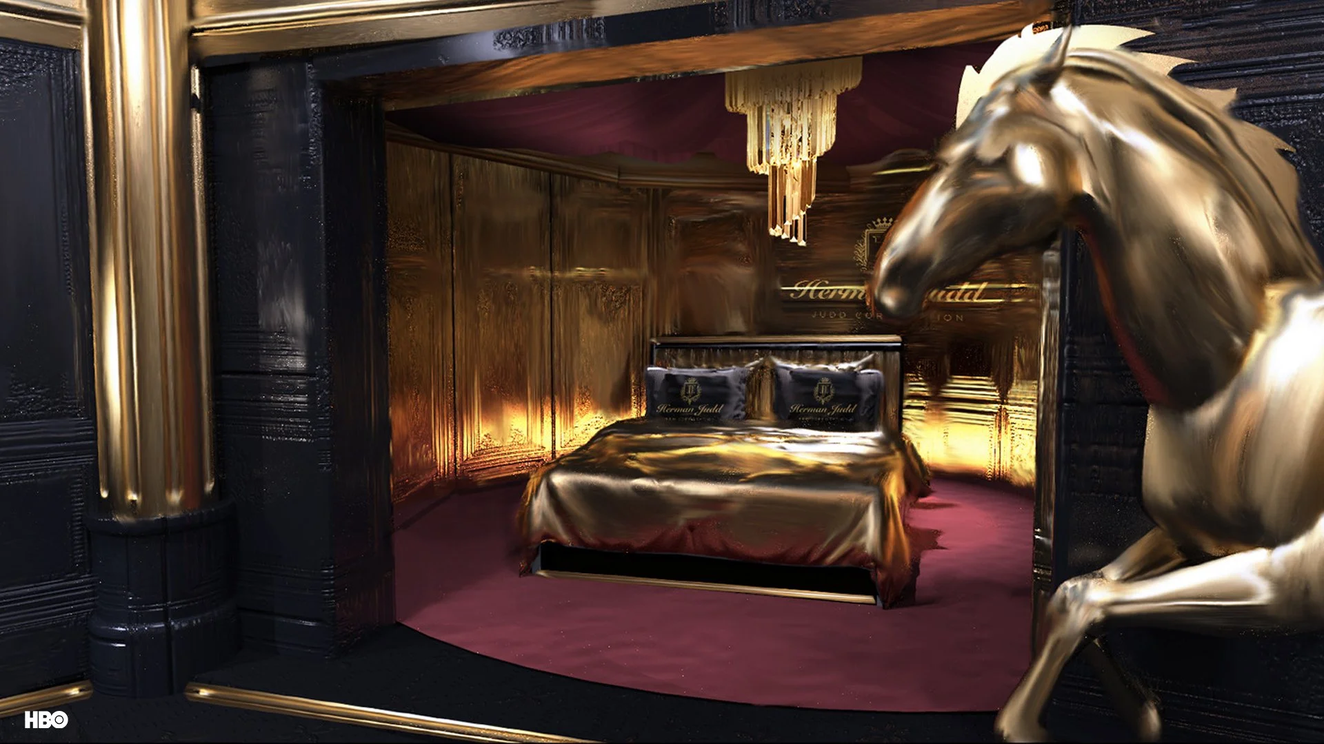 avenue5-season-1-set-design-pathfinder-studios-3.jpg