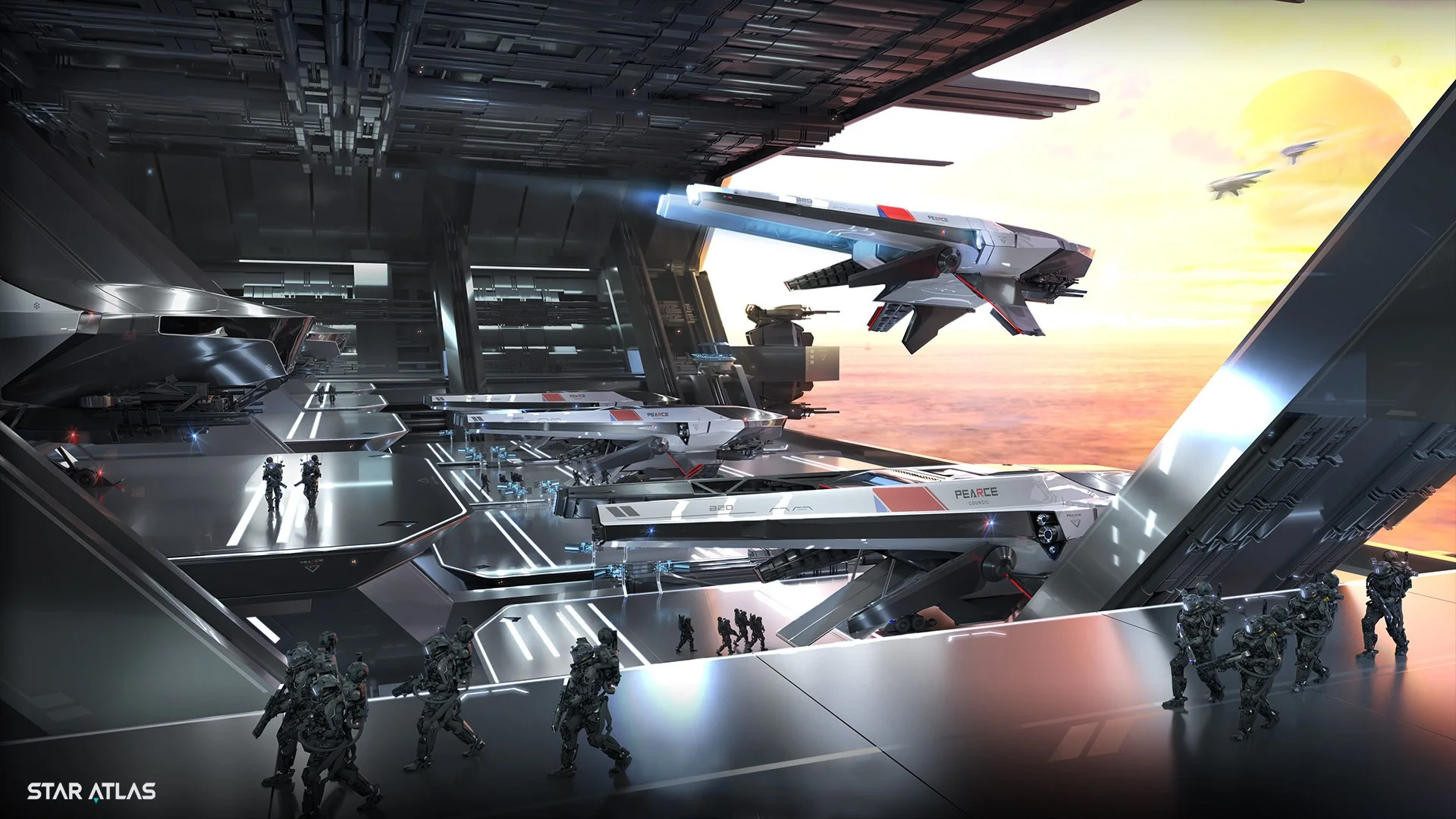 star-atlas-vehicle-design-pathfinder-studios-25.jpg
