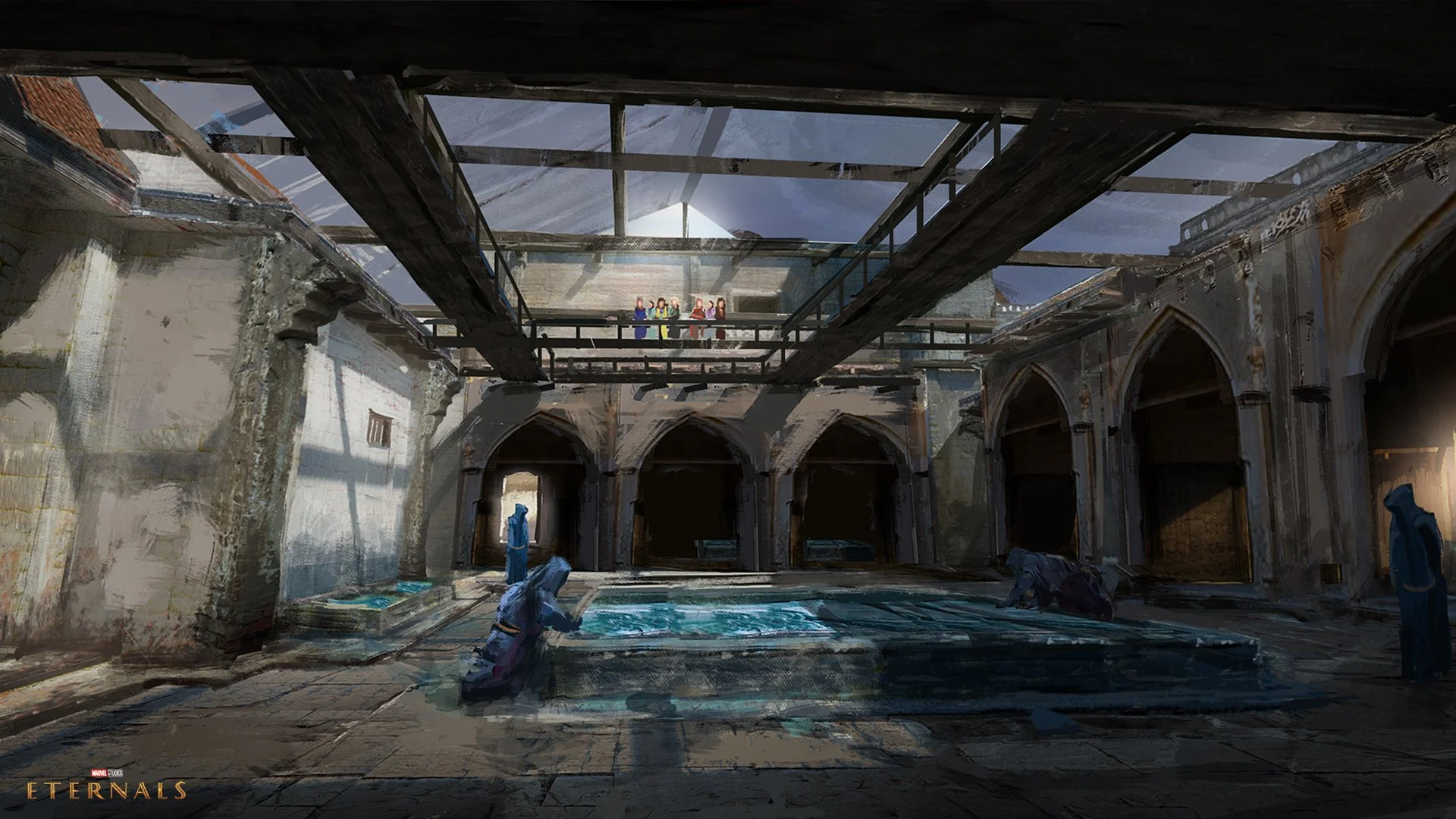 marvel-eternals-rapid-iteration-blue-sky-pathfinder-studios-24.jpg