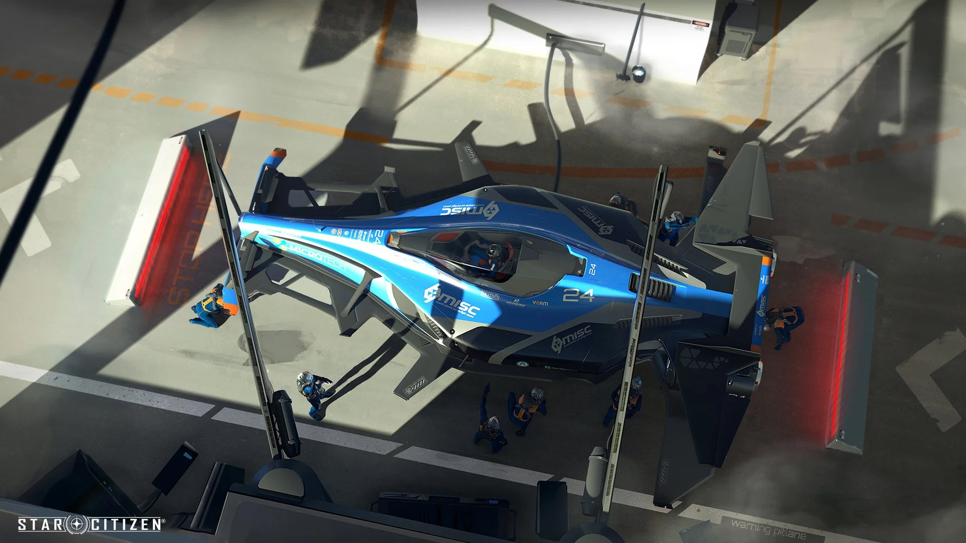 star-citizen-prop-design-pathfinder-studios-7.jpg