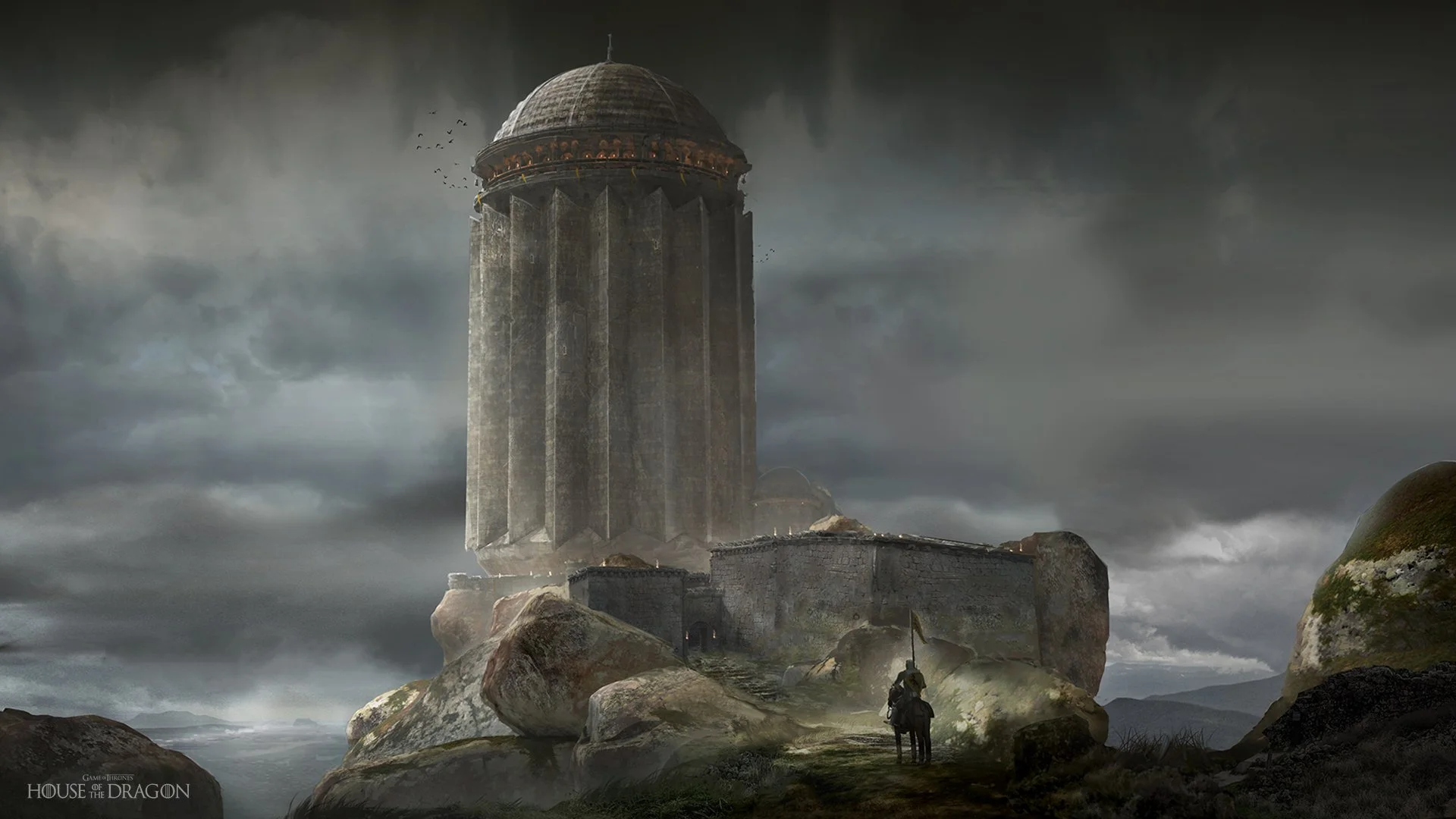 GoT-house-of-dragon-set-design-pathfinder-studios-5.jpg