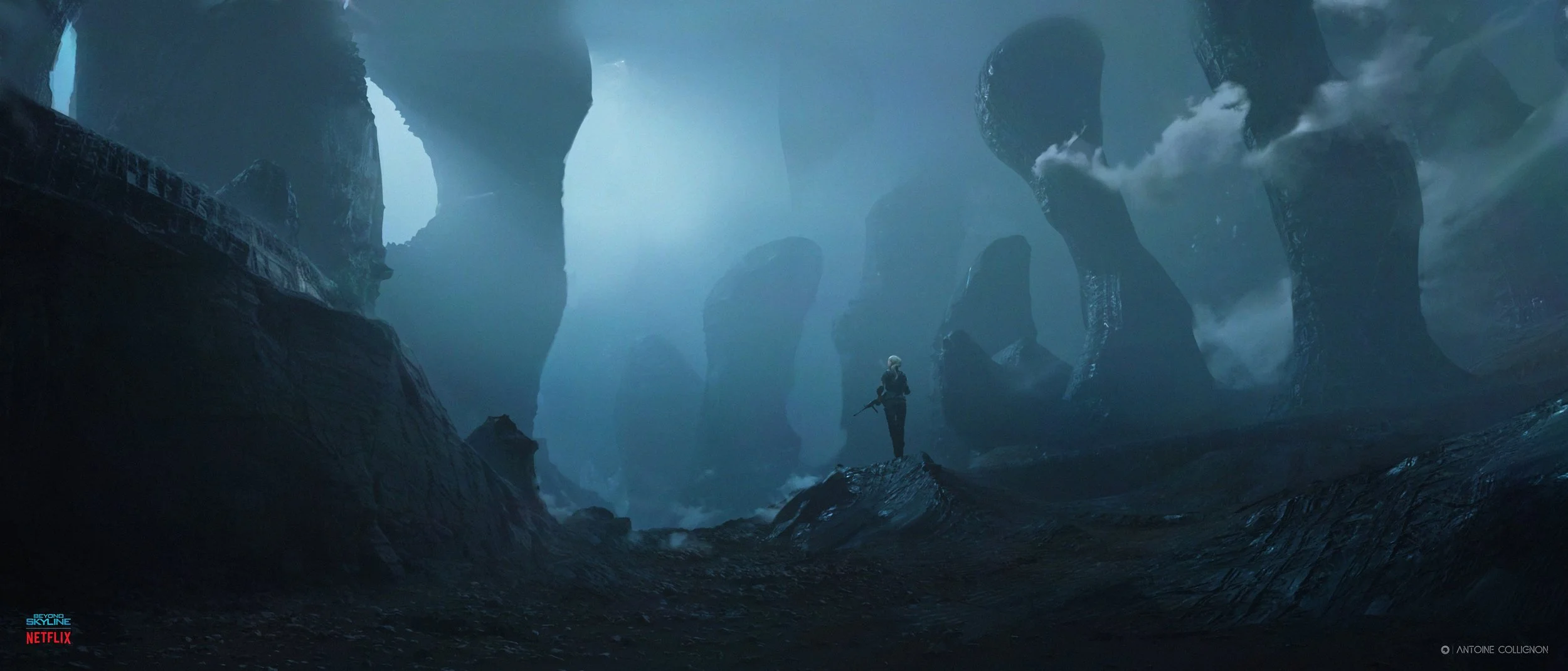 antoine-collignon-keyframe2.jpg