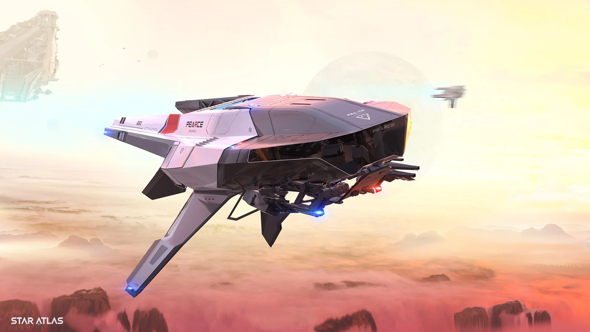 star-atlas-vehicle-design-pathfinder-studios-32.jpg