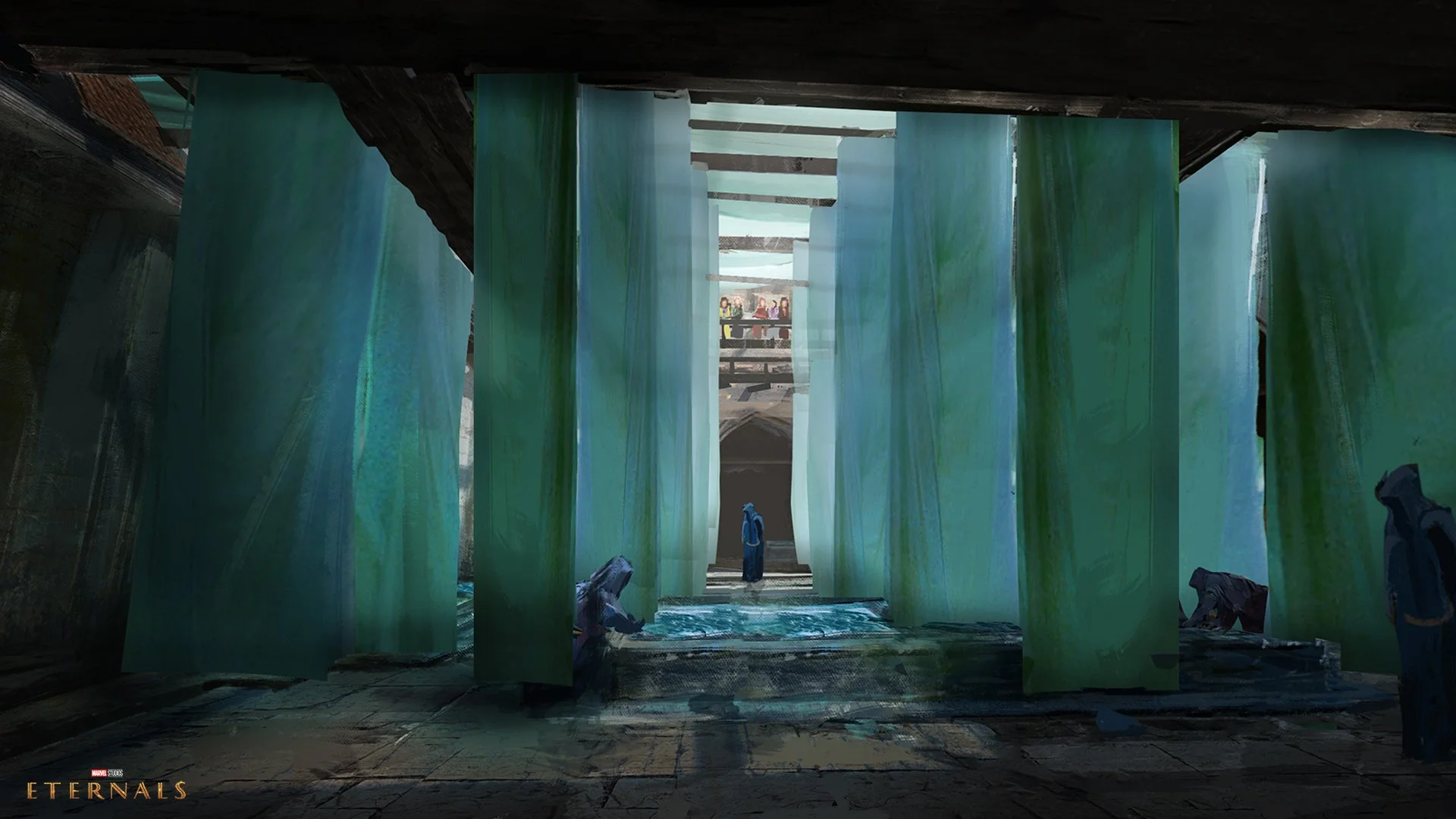 EternalsCropped_025.jpg