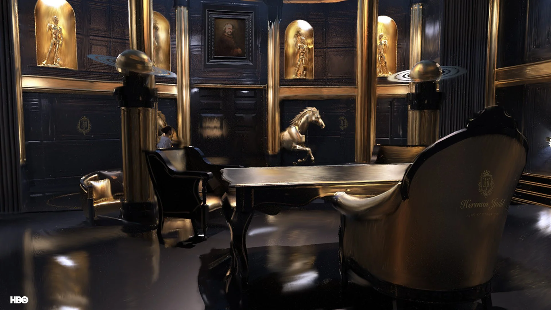 avenue5-season-1-set-design-pathfinder-studios-14.jpg