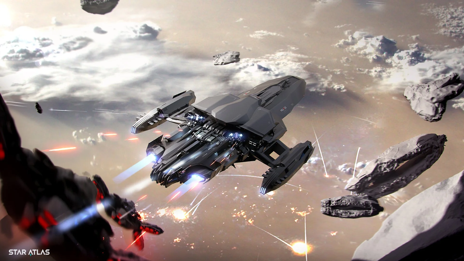 star-atlas-vehicle-design-pathfinder-studios-14.jpg