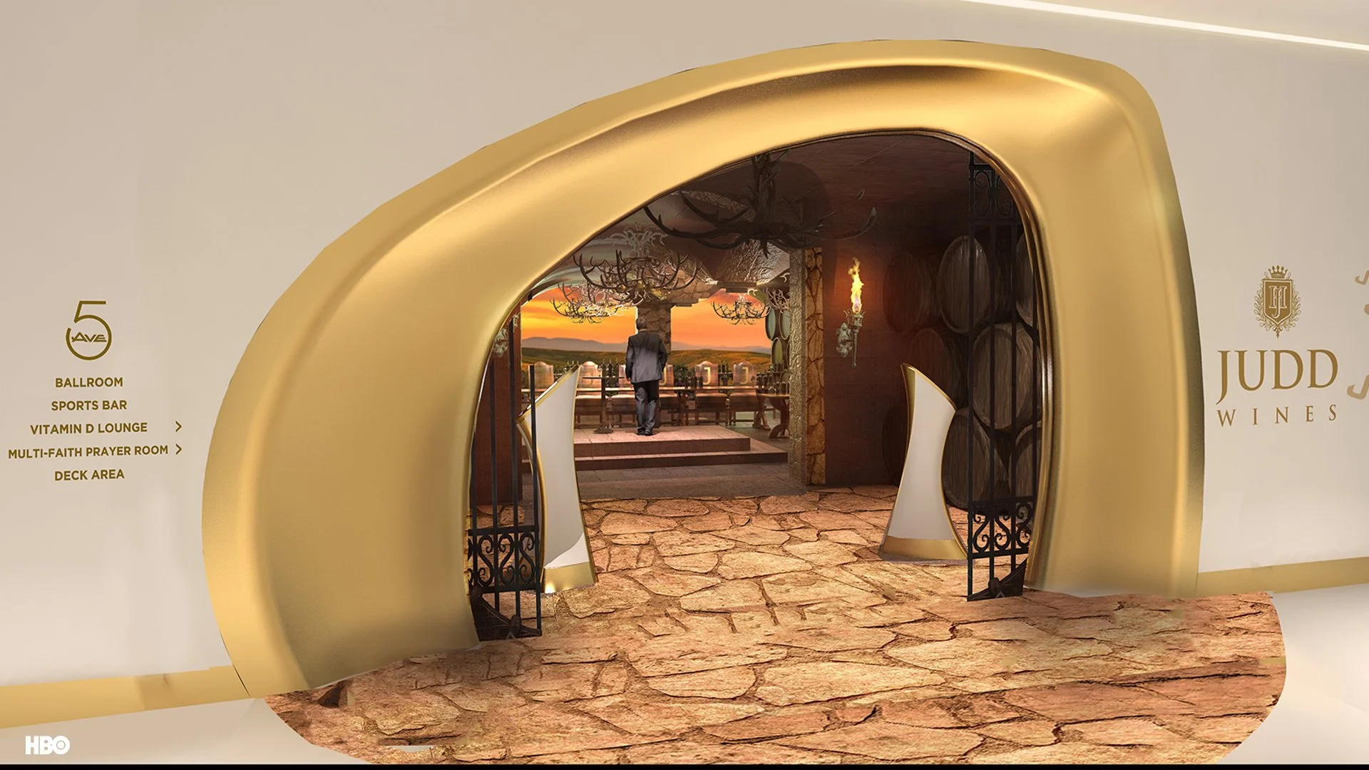 avenue5-season-2-set-design-pathfinder-studios-31.jpg