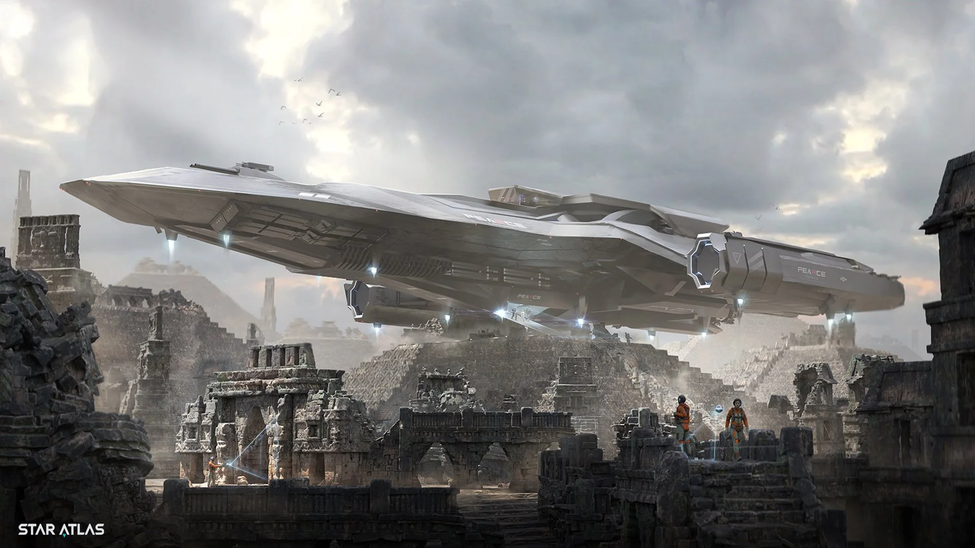 star-atlas-vehicle-design-pathfinder-studios-13.jpg