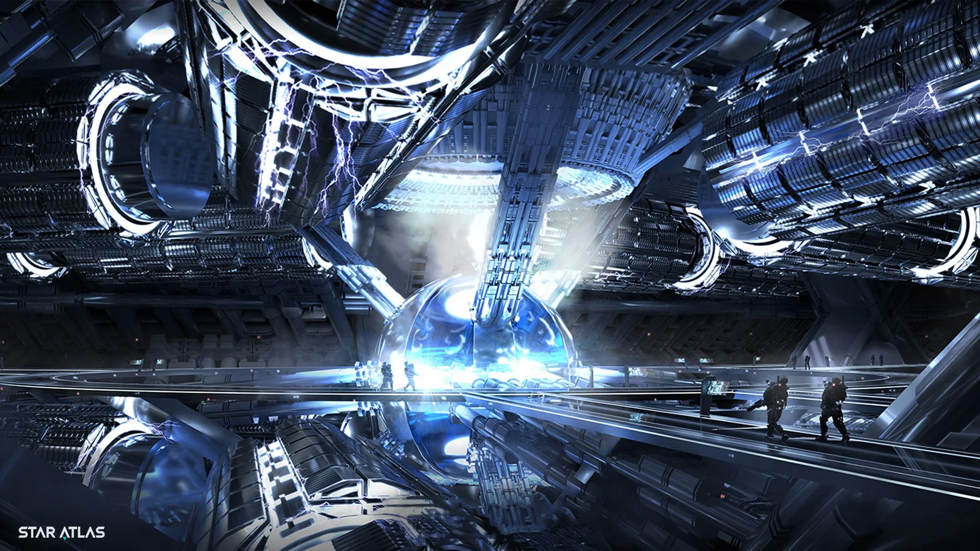 star-atlas-vehicle-design-pathfinder-studios-23.jpg