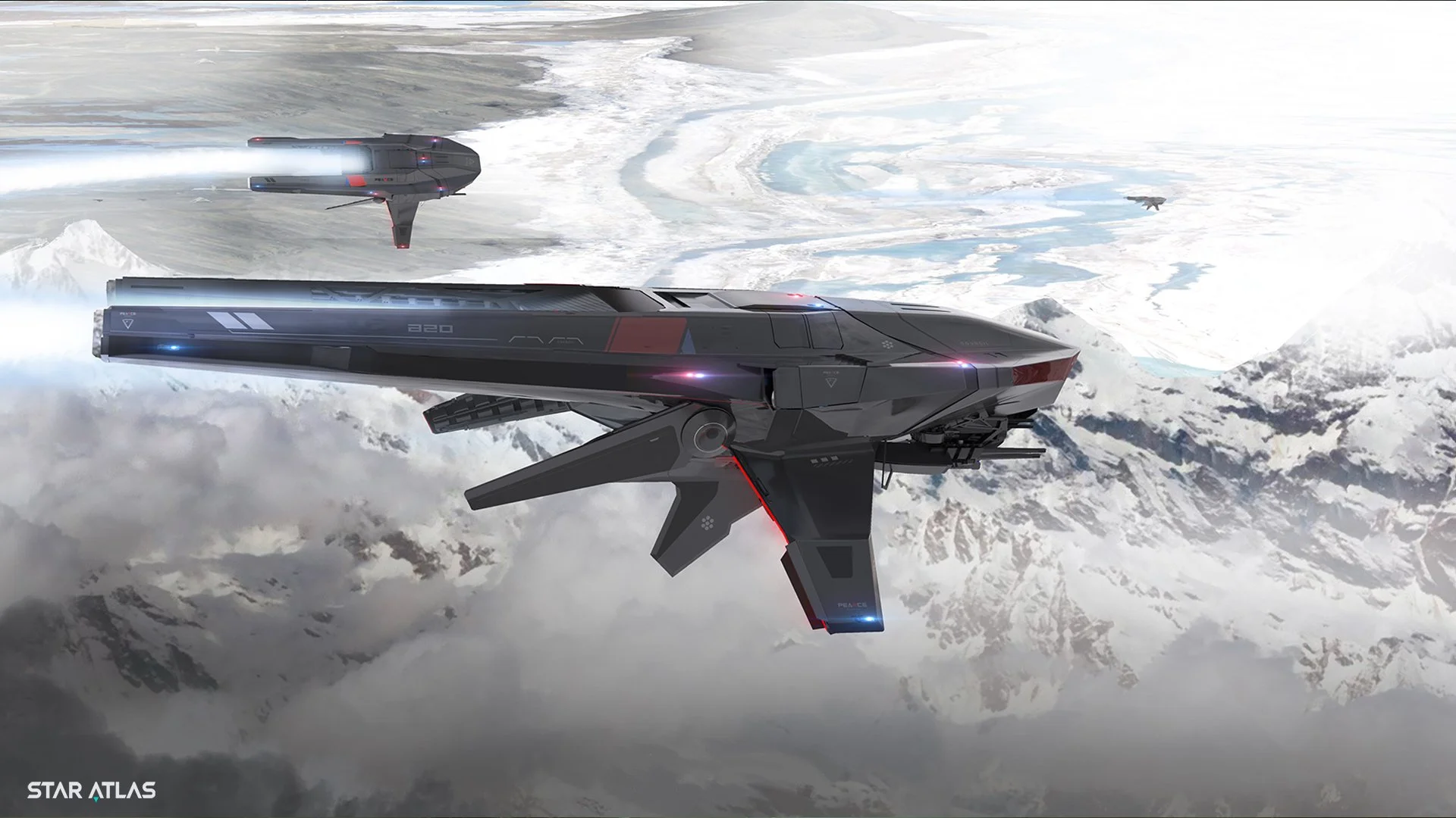 star-atlas-vehicle-design-pathfinder-studios-19.jpg