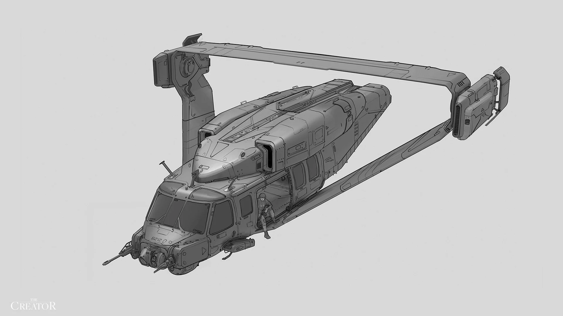 the-creator-asset-design-pathfinder-studios-5.jpg