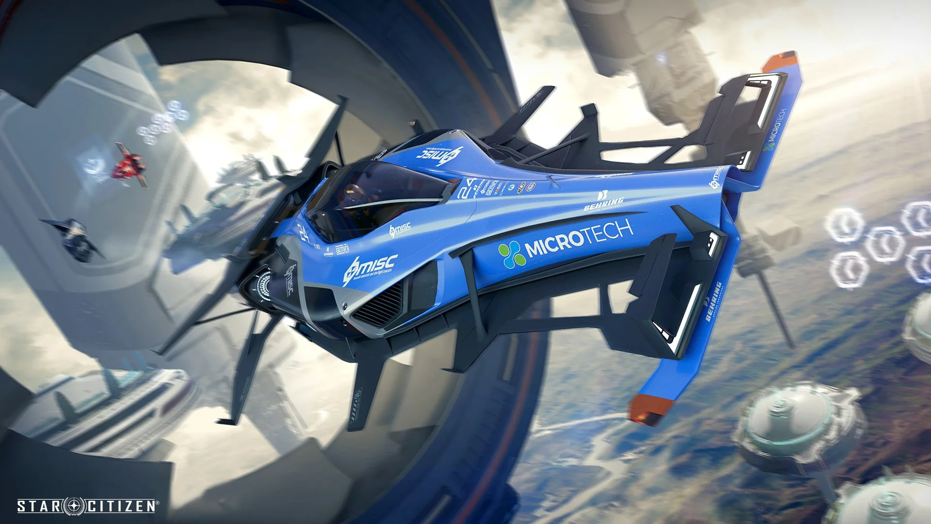 star-citizen-prop-design-pathfinder-studios-6.jpg