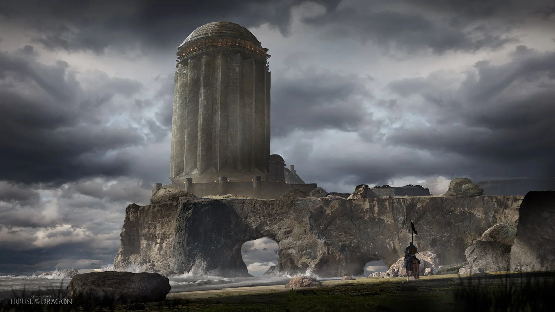 GoT-house-of-dragon-set-design-pathfinder-studios-6.jpg