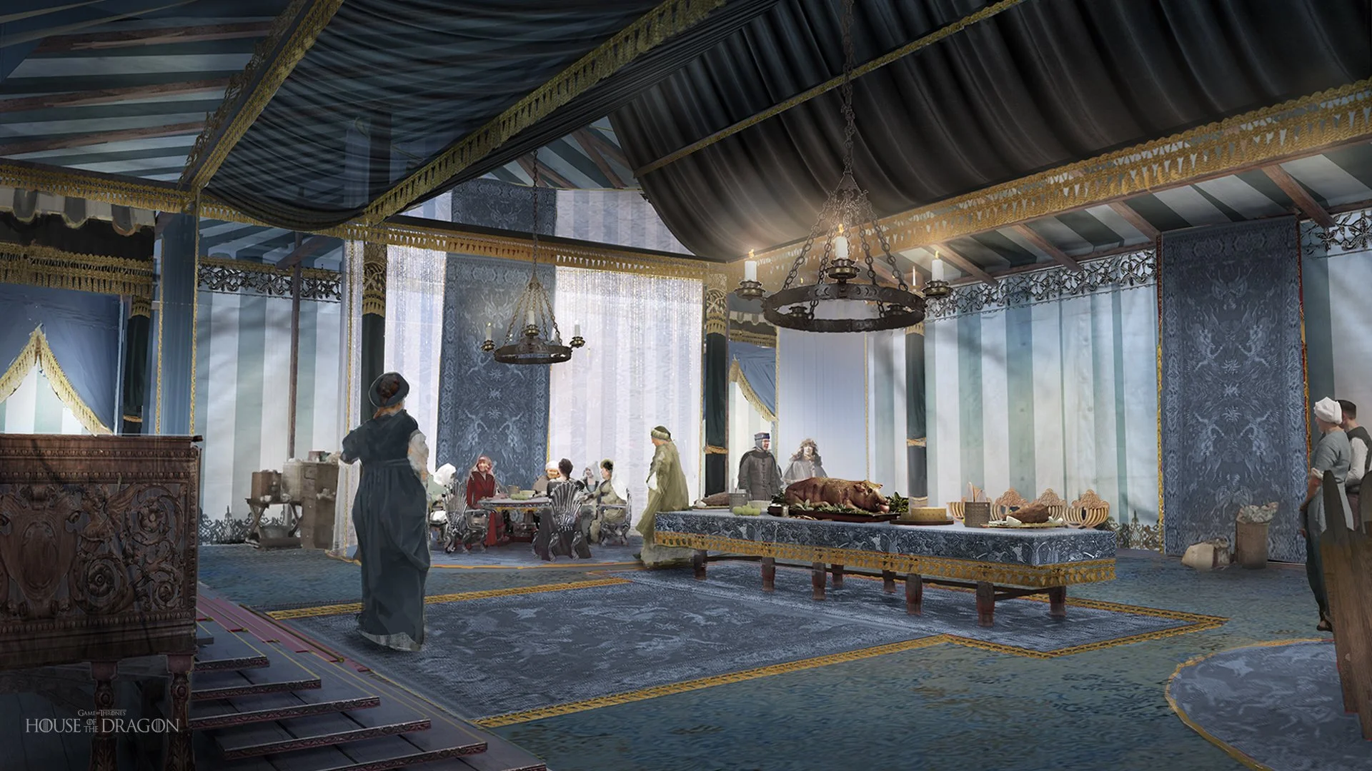 GoT-house-of-dragon-set-design-pathfinder-studios-10.jpg