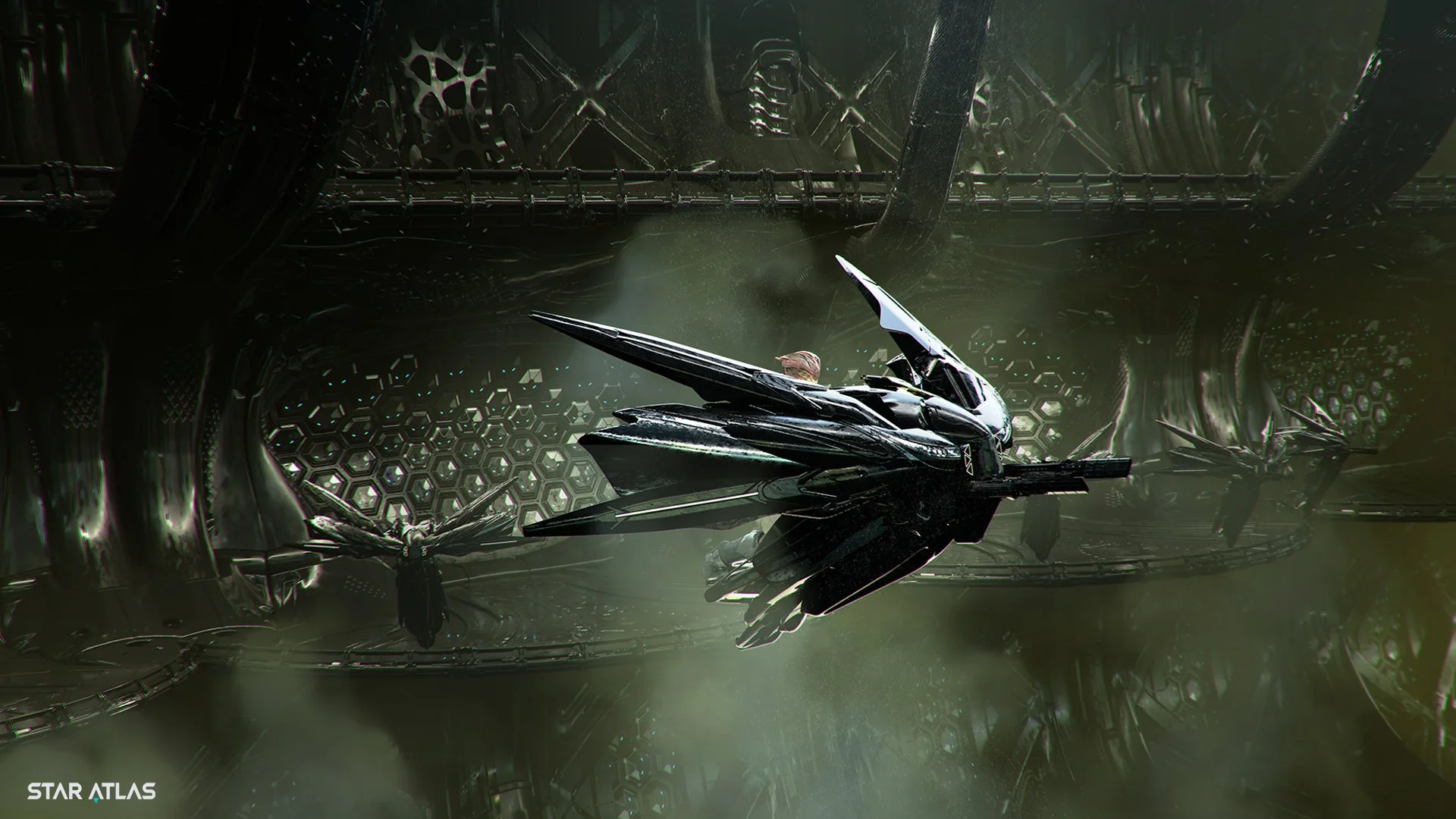 star-atlas-vehicle-design-pathfinder-studios-18.jpg