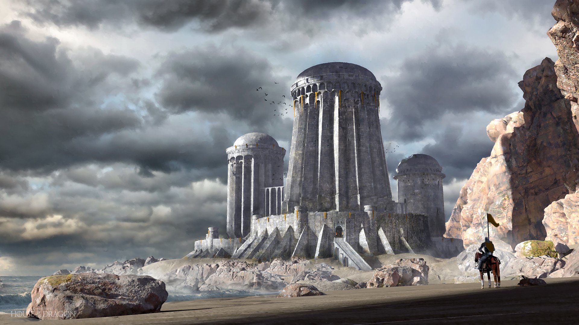 GoT-house-of-dragon-set-design-pathfinder-studios-2.jpg