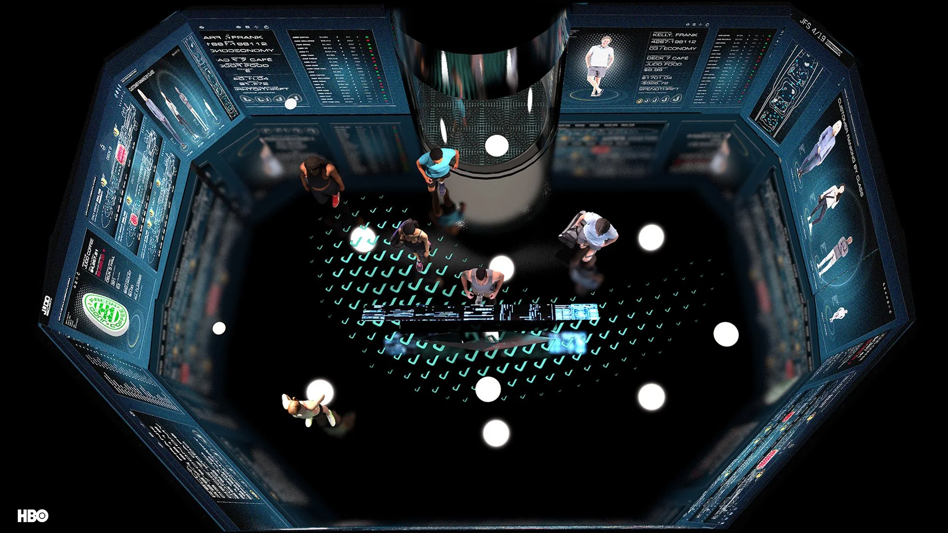 avenue5-season-2-set-design-pathfinder-studios-72.jpg
