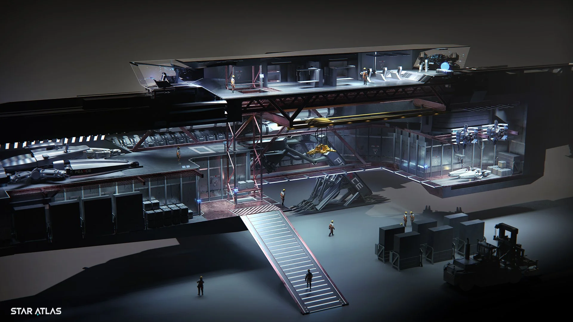 star-atlas-vehicle-design-pathfinder-studios-9.jpg