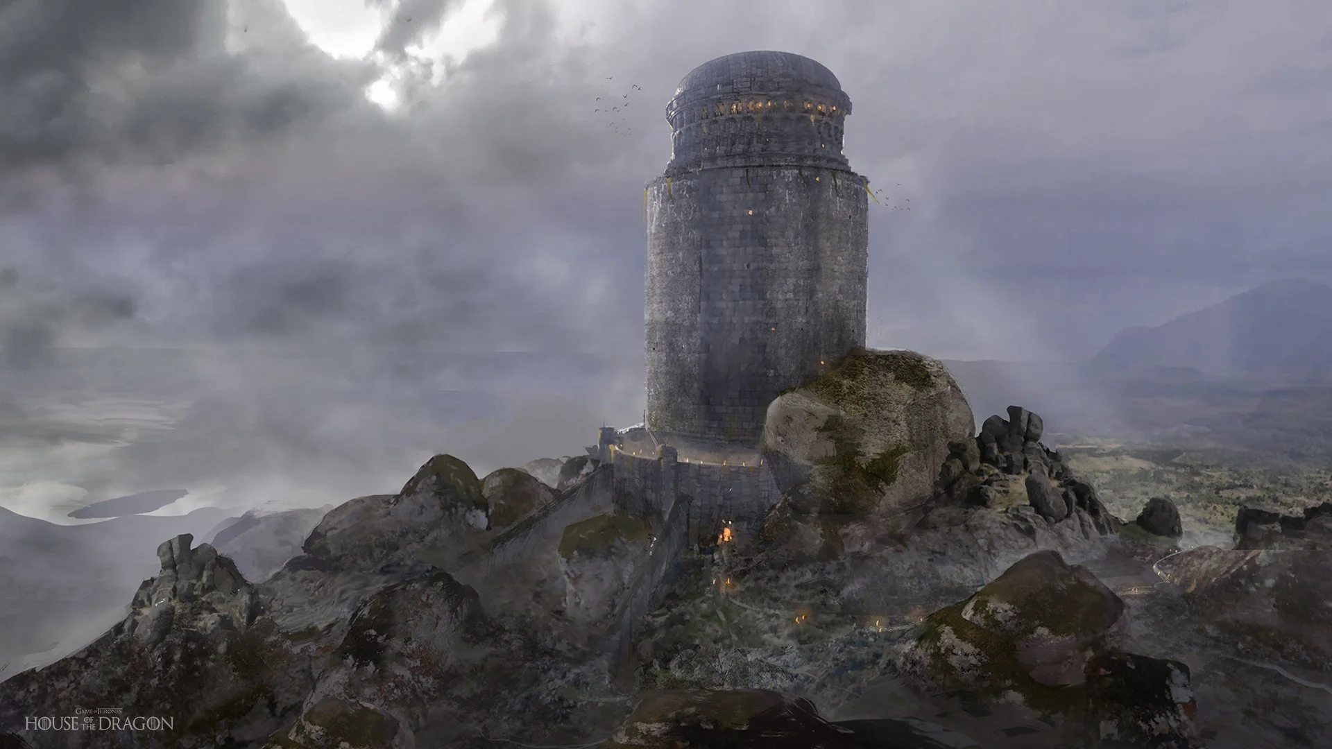 GoT-house-of-dragon-set-design-pathfinder-studios-4.jpg